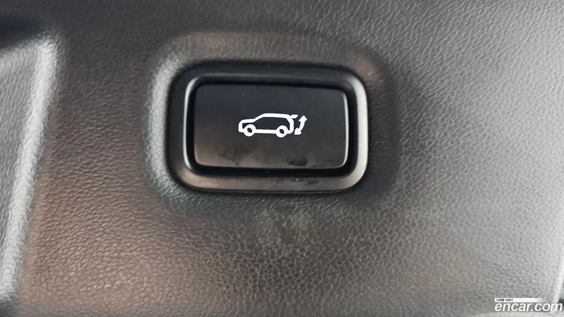 Ioniq5 Hyundai 2024.10-OPTION-021