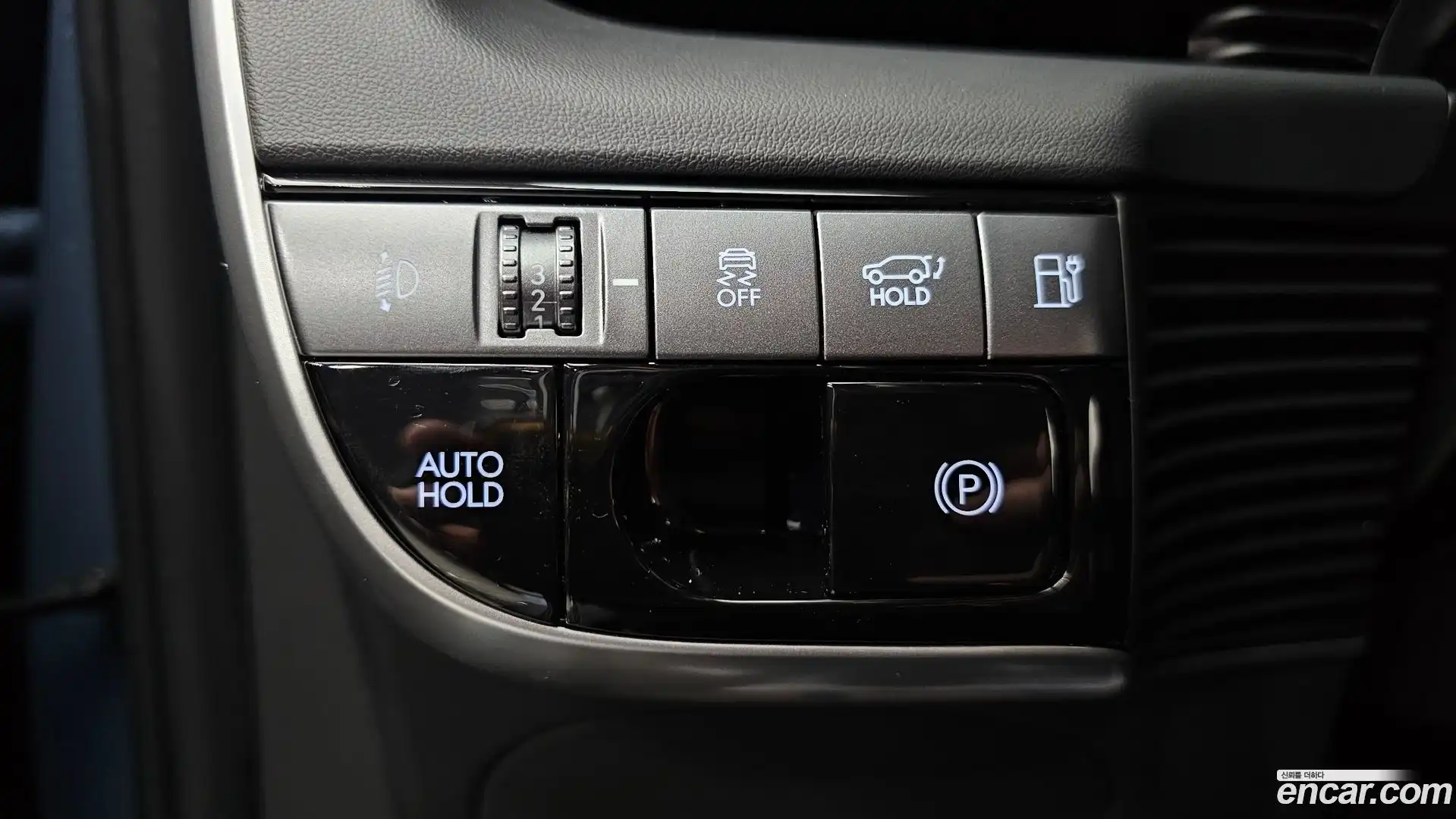 Ioniq5 Hyundai 2024.10-OPTION-023