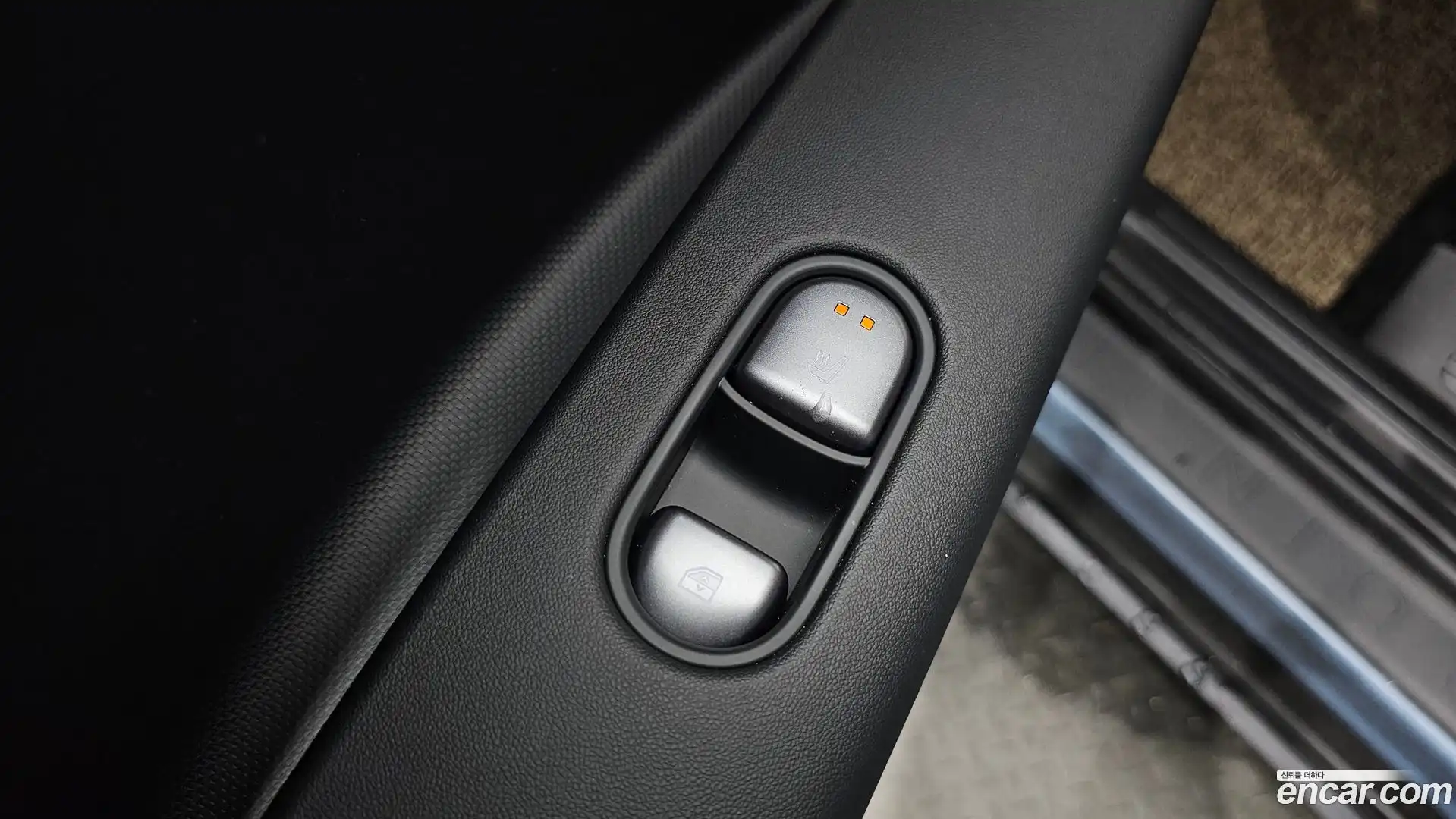 Ioniq5 Hyundai 2024.10-OPTION-024