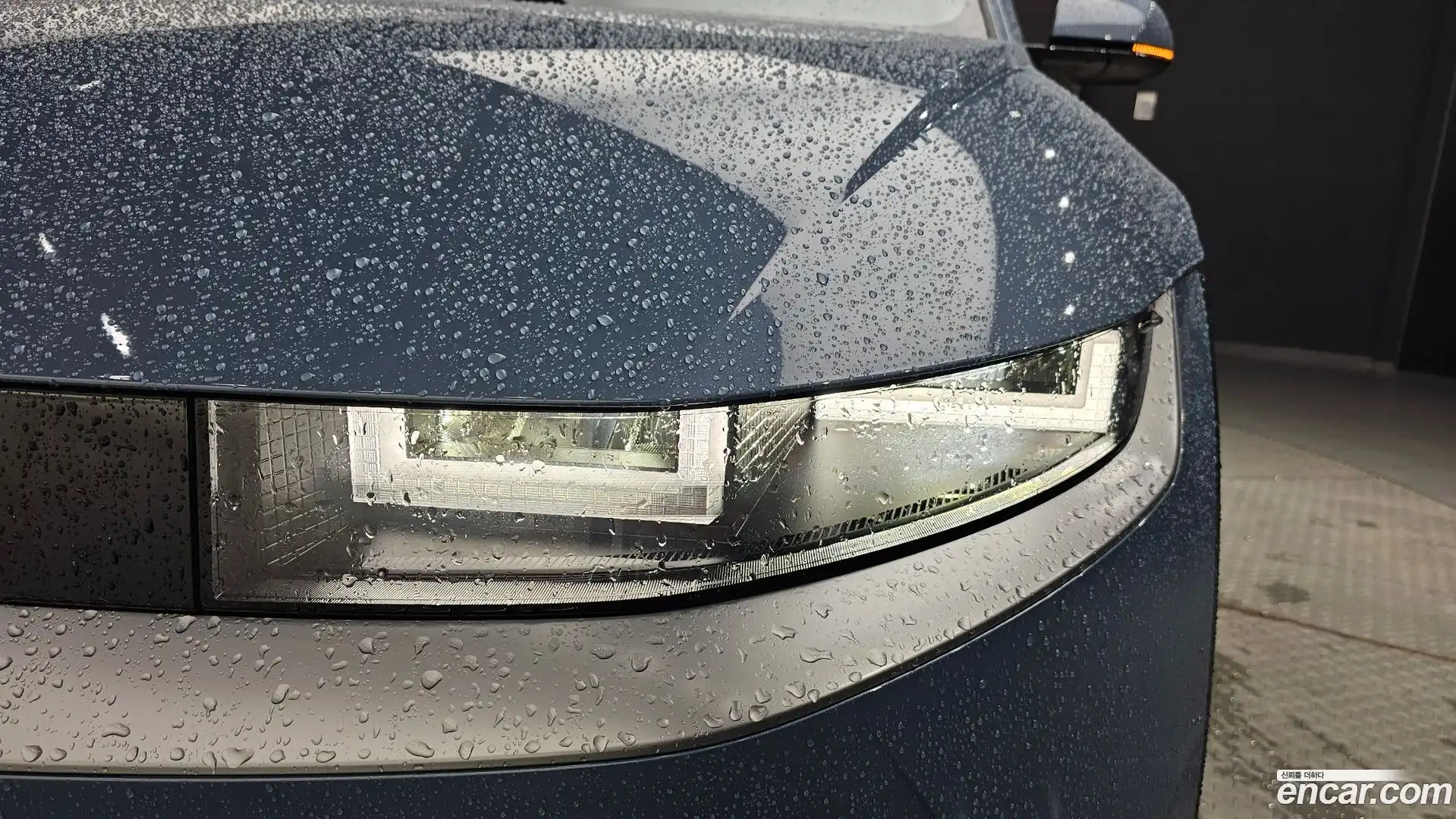 Ioniq5 Hyundai 2024.10-OUTER-032