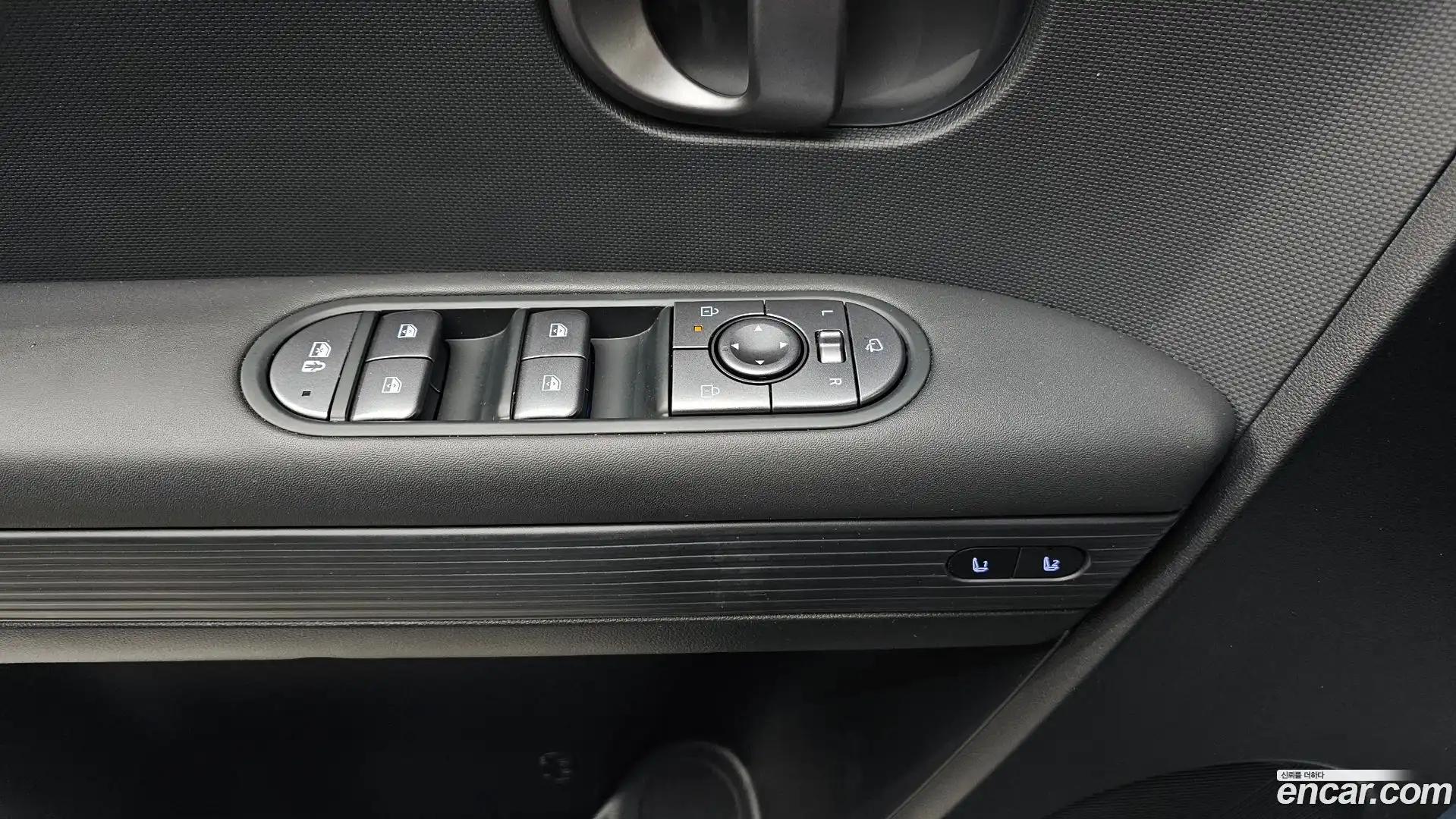Ioniq5 Hyundai 2024.10-OPTION-040