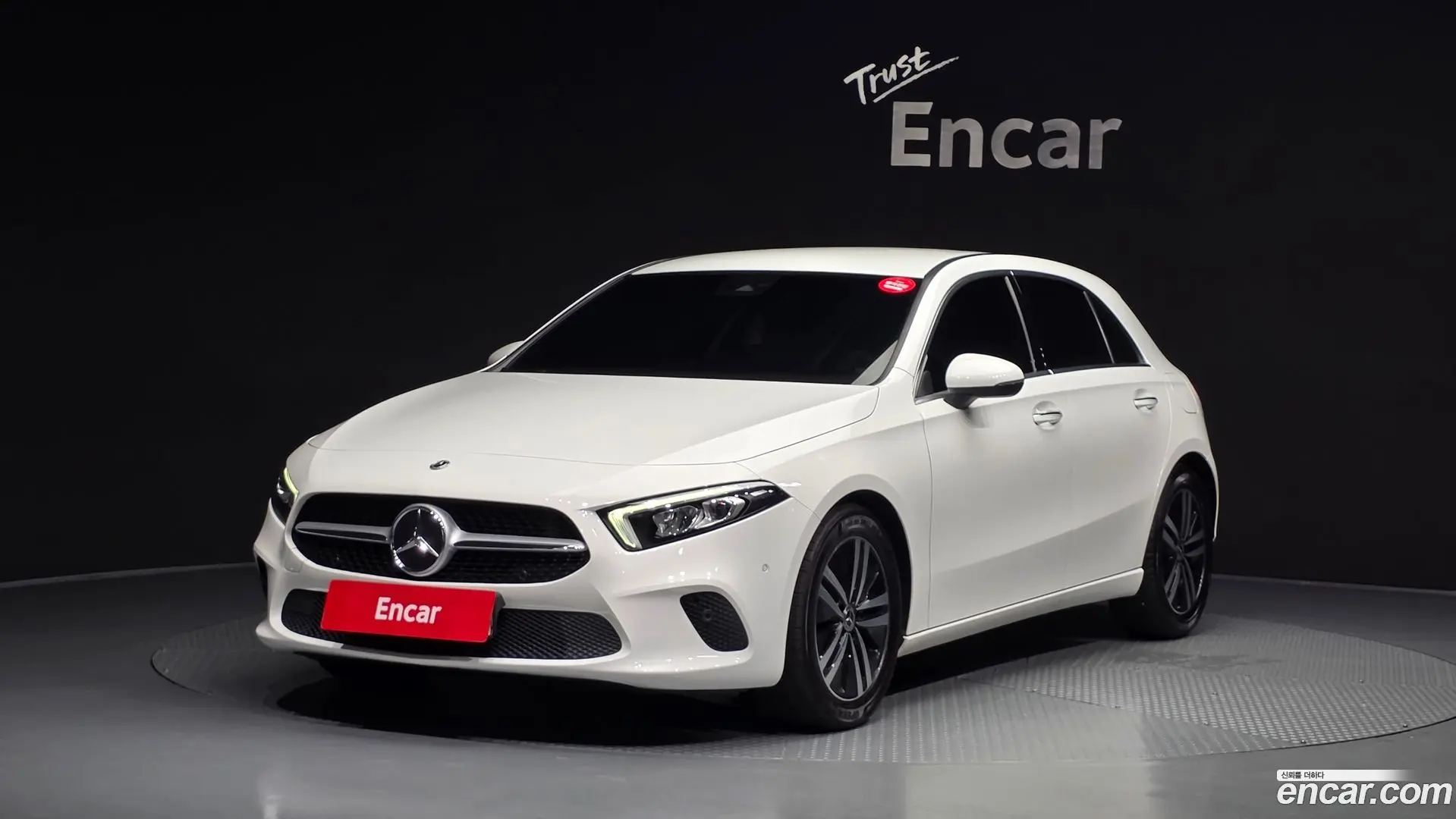 Main__Slider__Photo:A-Class Mercedes-Benz 2022.9-0