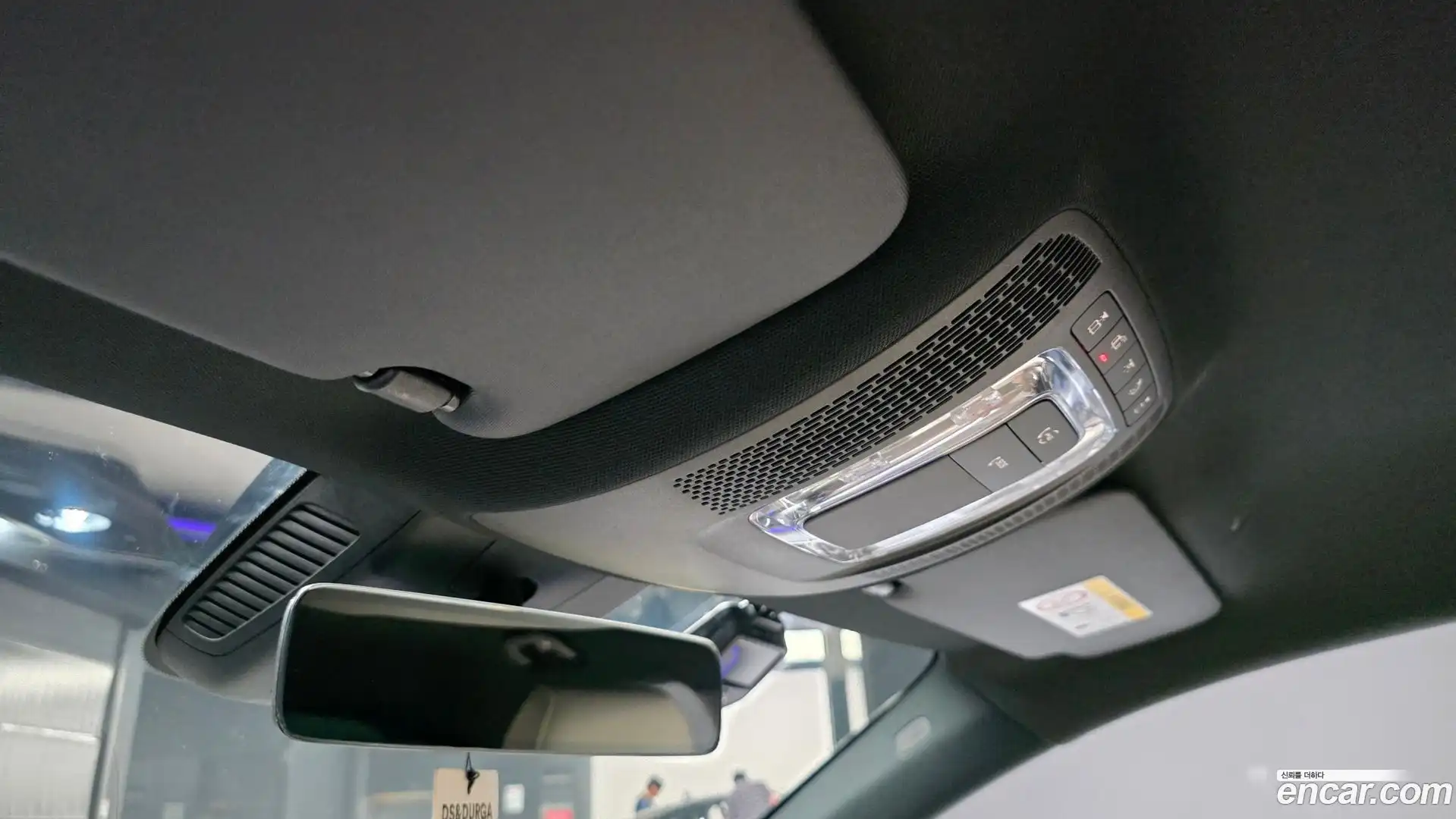 A-Class Mercedes-Benz 2022.9-OPTION-043