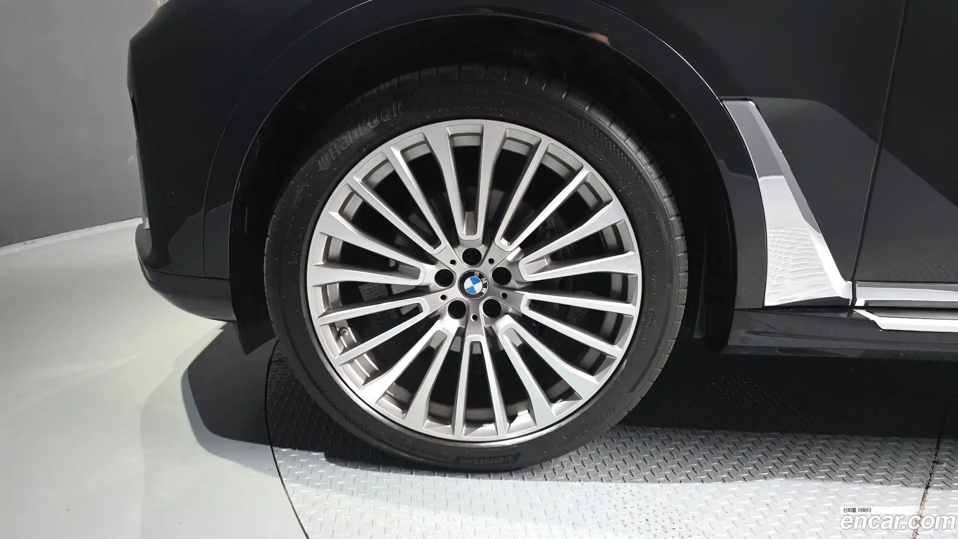 X7 BMW 2021.5-OUTER-005