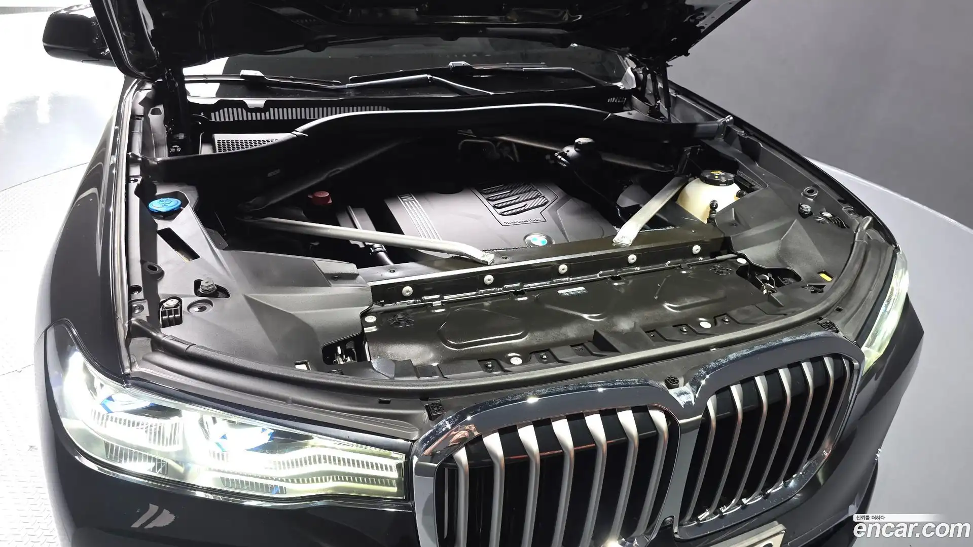 X7 BMW 2021.5-OUTER-006