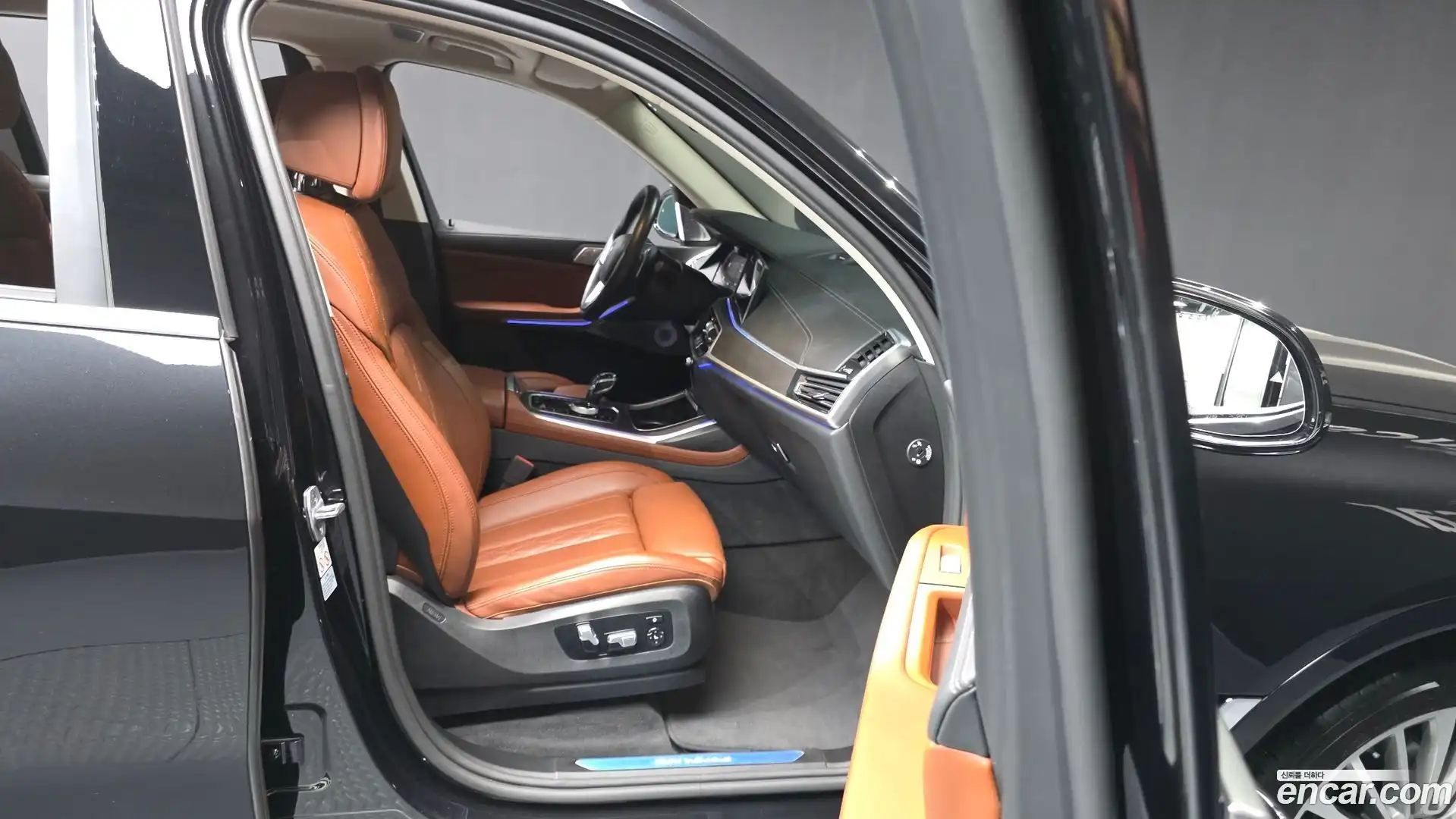 X7 BMW 2021.5-OPTION-015
