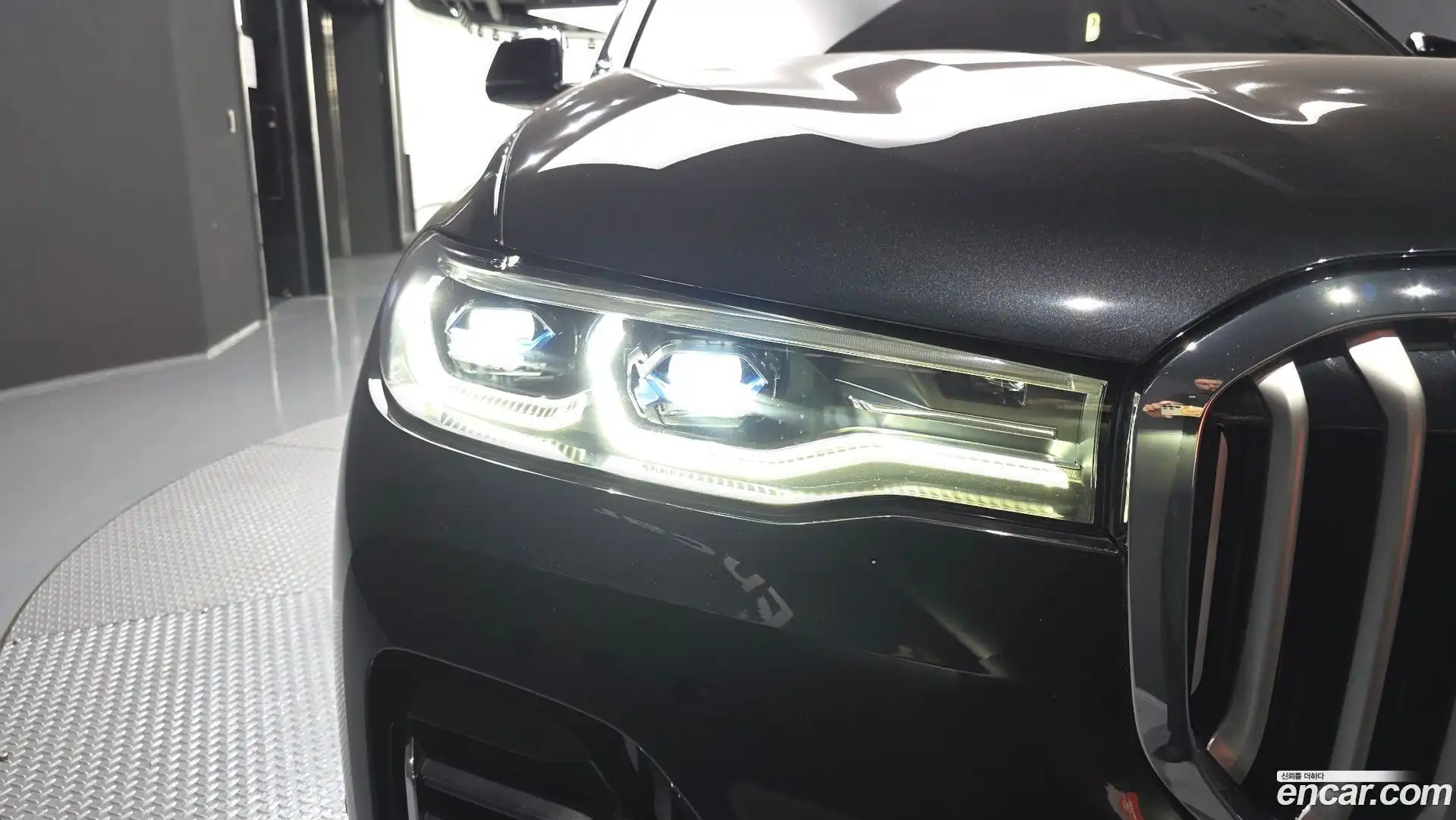 X7 BMW 2021.5-OUTER-032