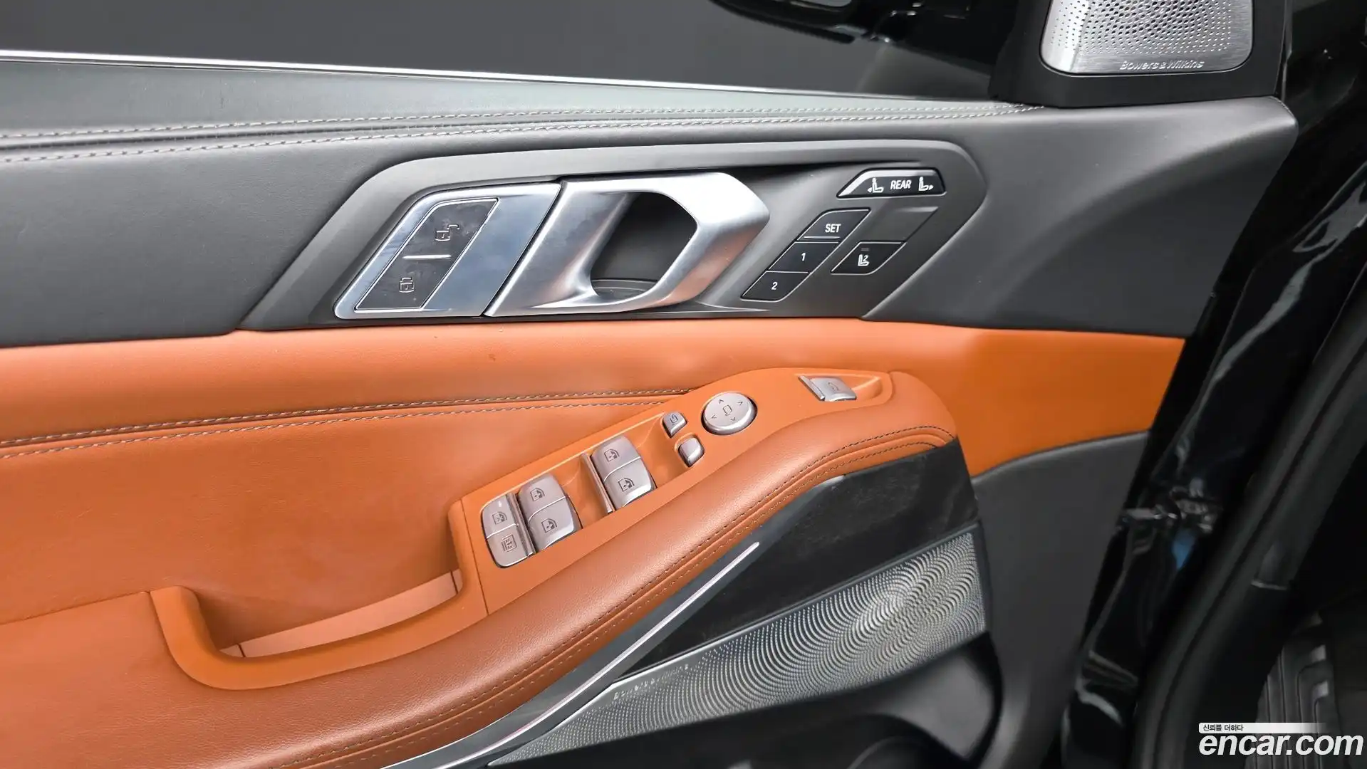 X7 BMW 2021.5-OPTION-041