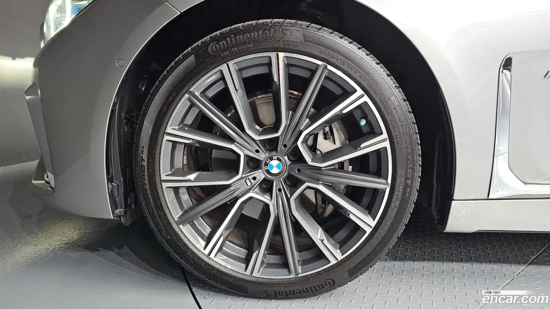 7-Series BMW 2020.5-OUTER-005