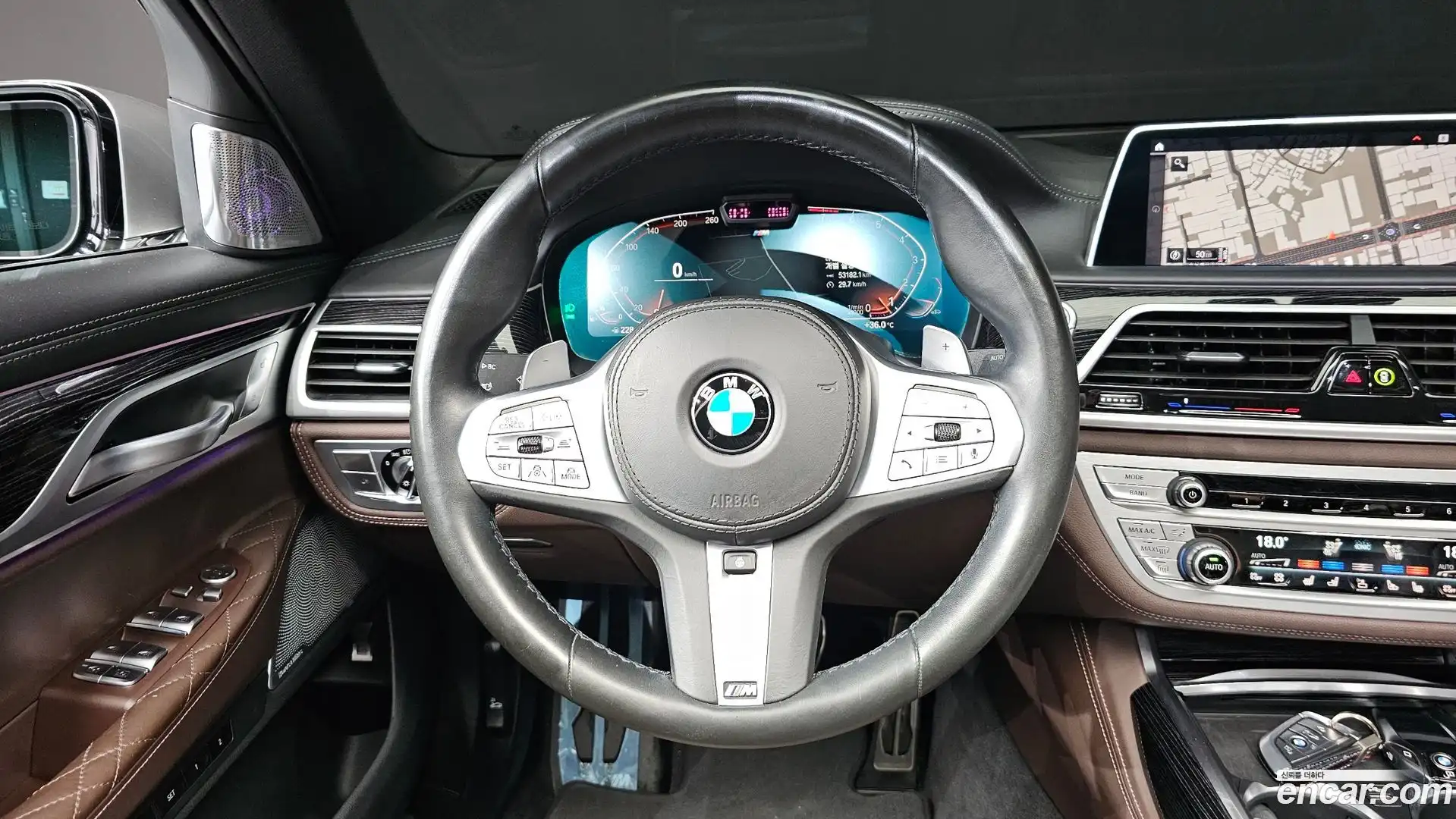 7-Series BMW 2020.5-OPTION-016