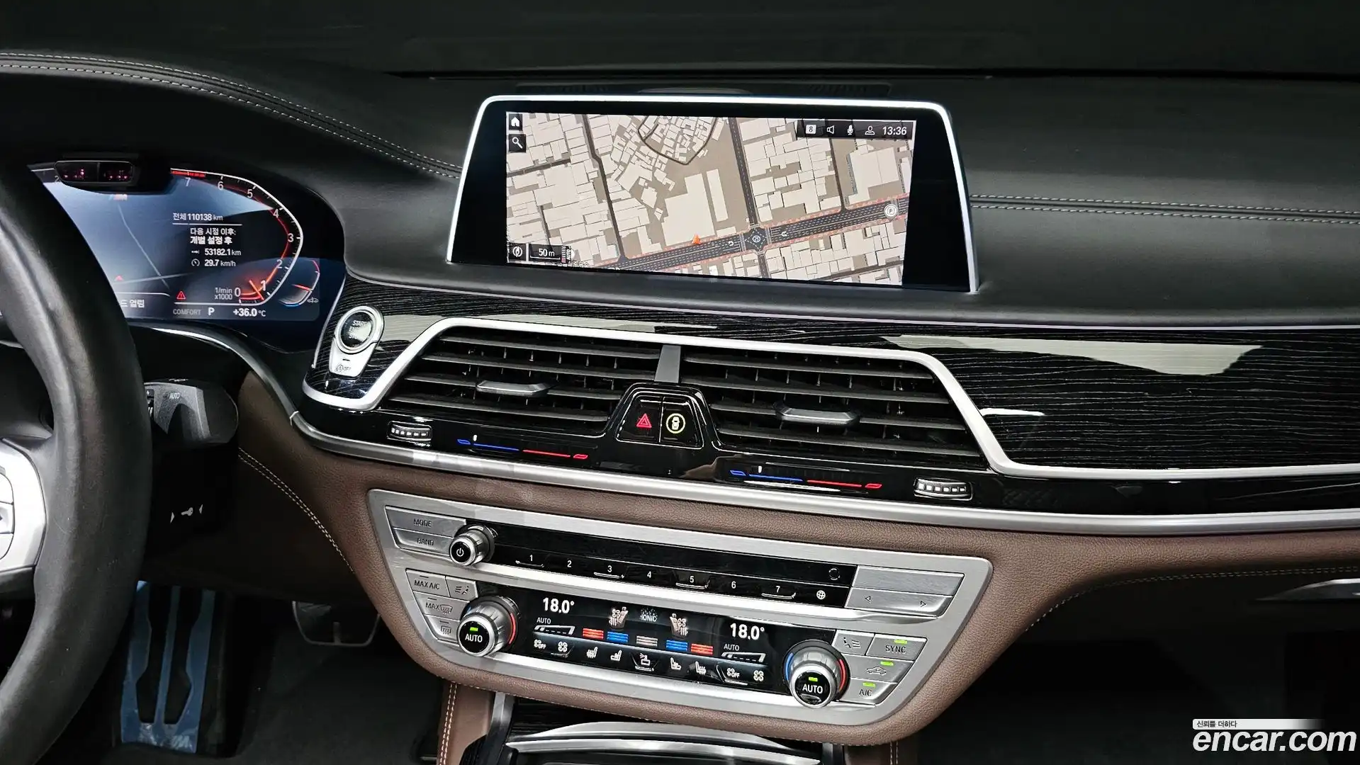7-Series BMW 2020.5-OPTION-017