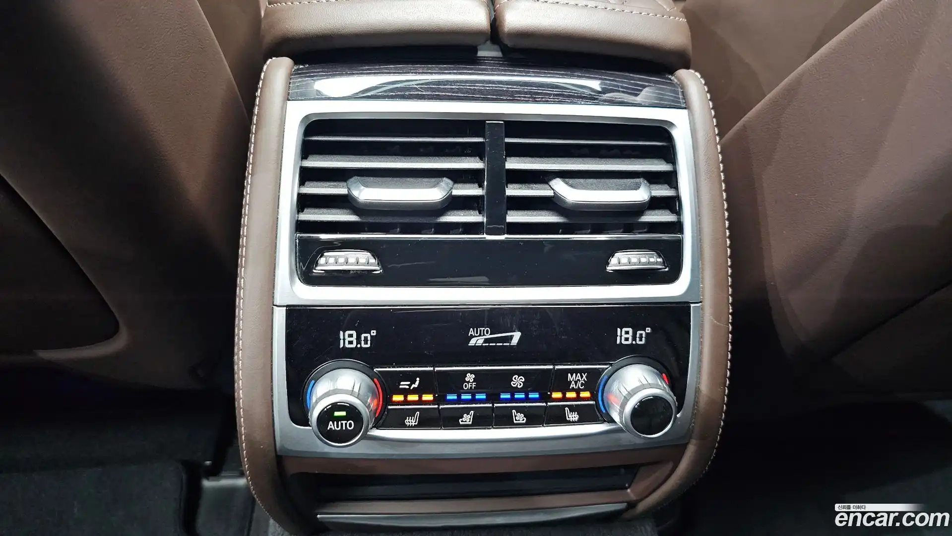 7-Series BMW 2020.5-OPTION-023
