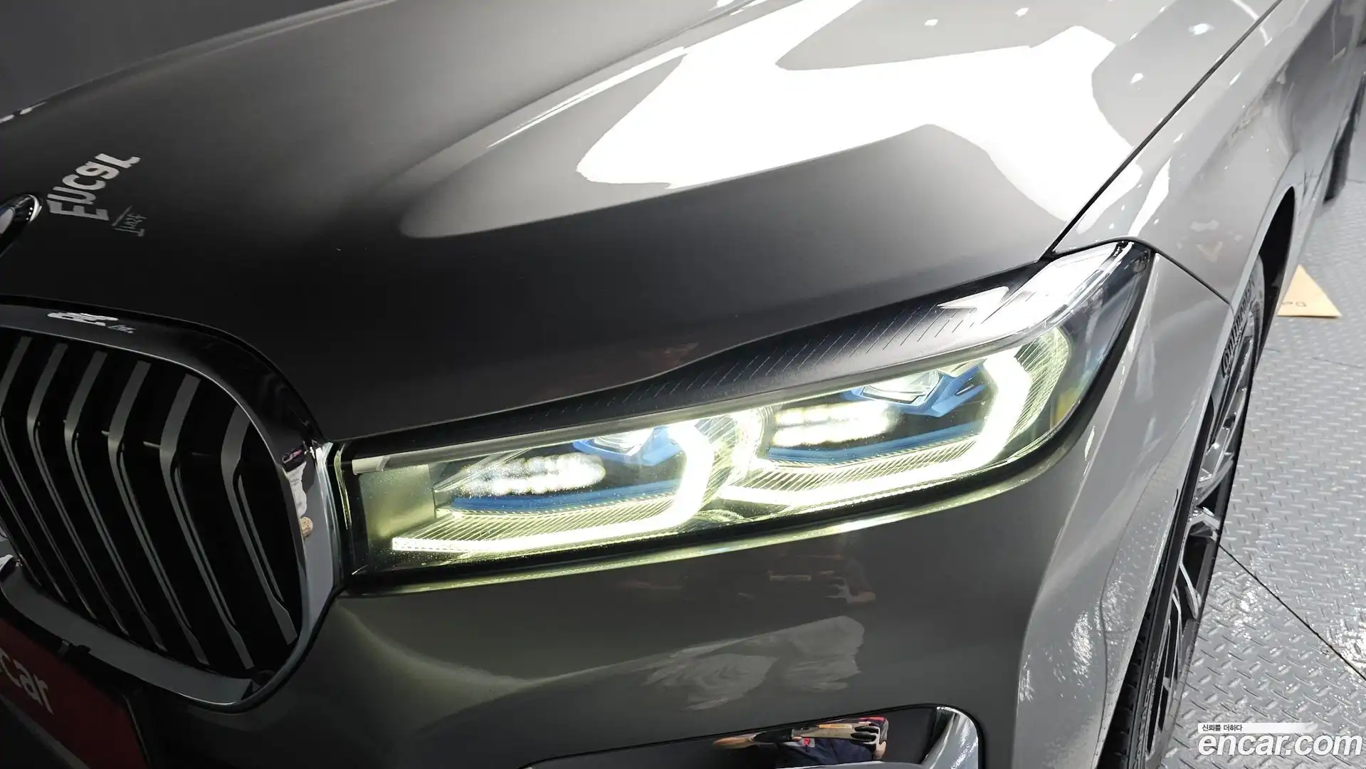 7-Series BMW 2020.5-OUTER-032