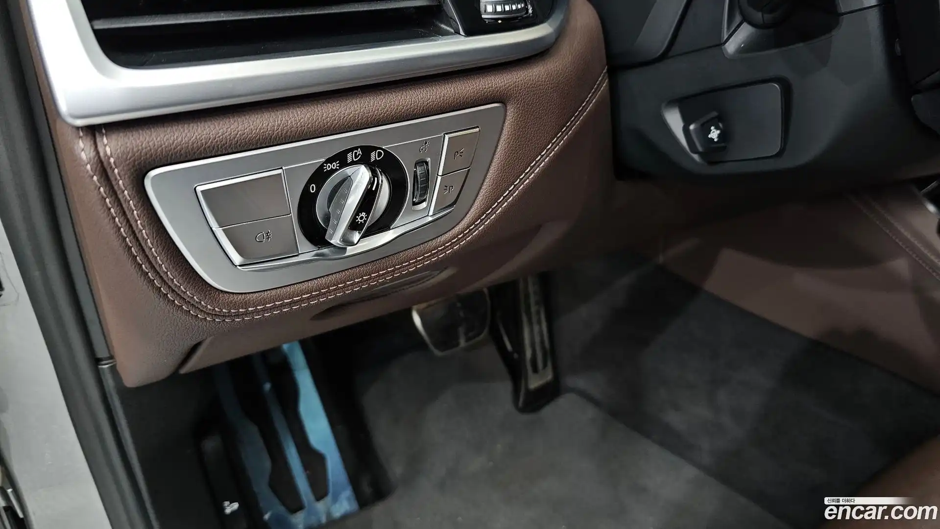 7-Series BMW 2020.5-OPTION-042