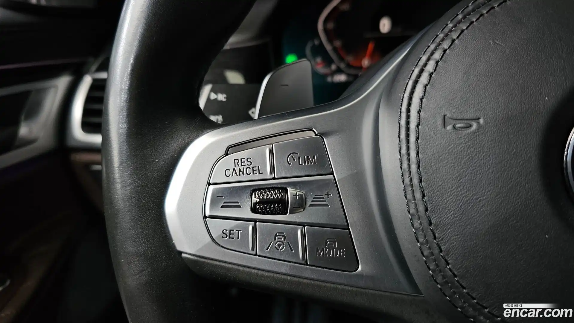 7-Series BMW 2020.5-OPTION-043