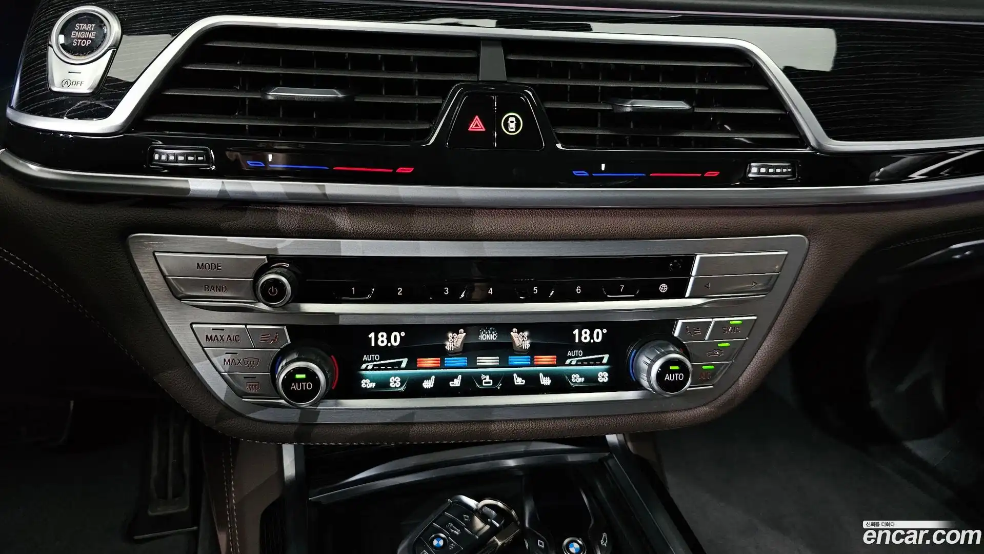 7-Series BMW 2020.5-OPTION-044