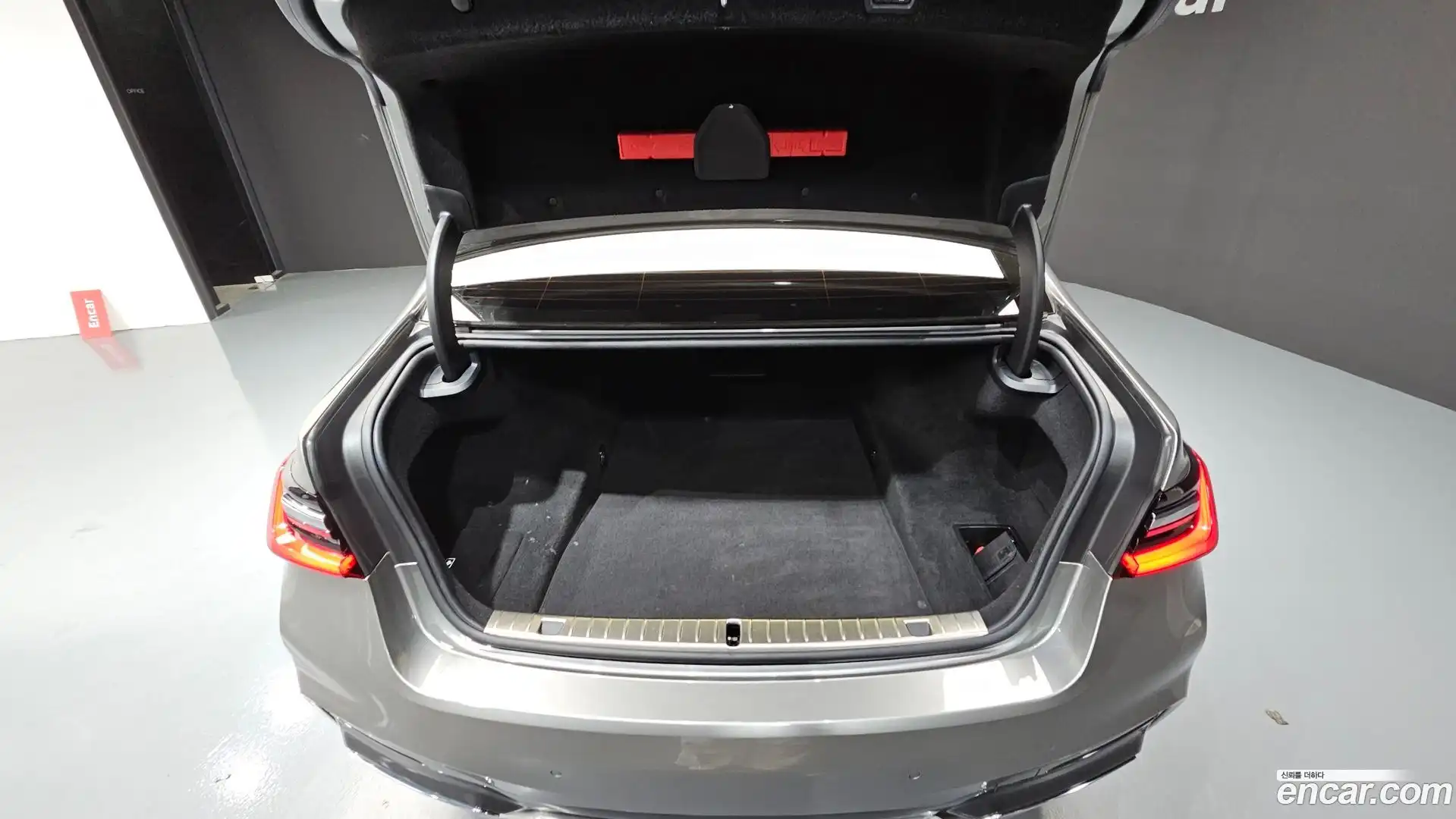 7-Series BMW 2020.5-OPTION-045