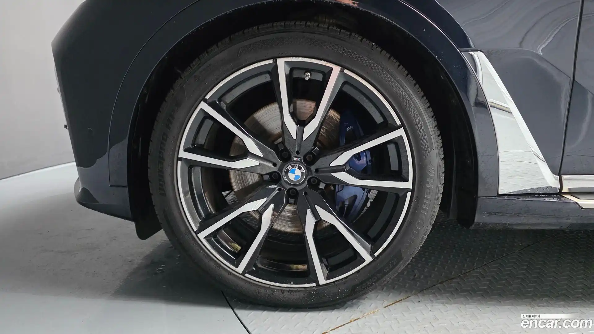 X7 BMW 2022.0-OUTER-005