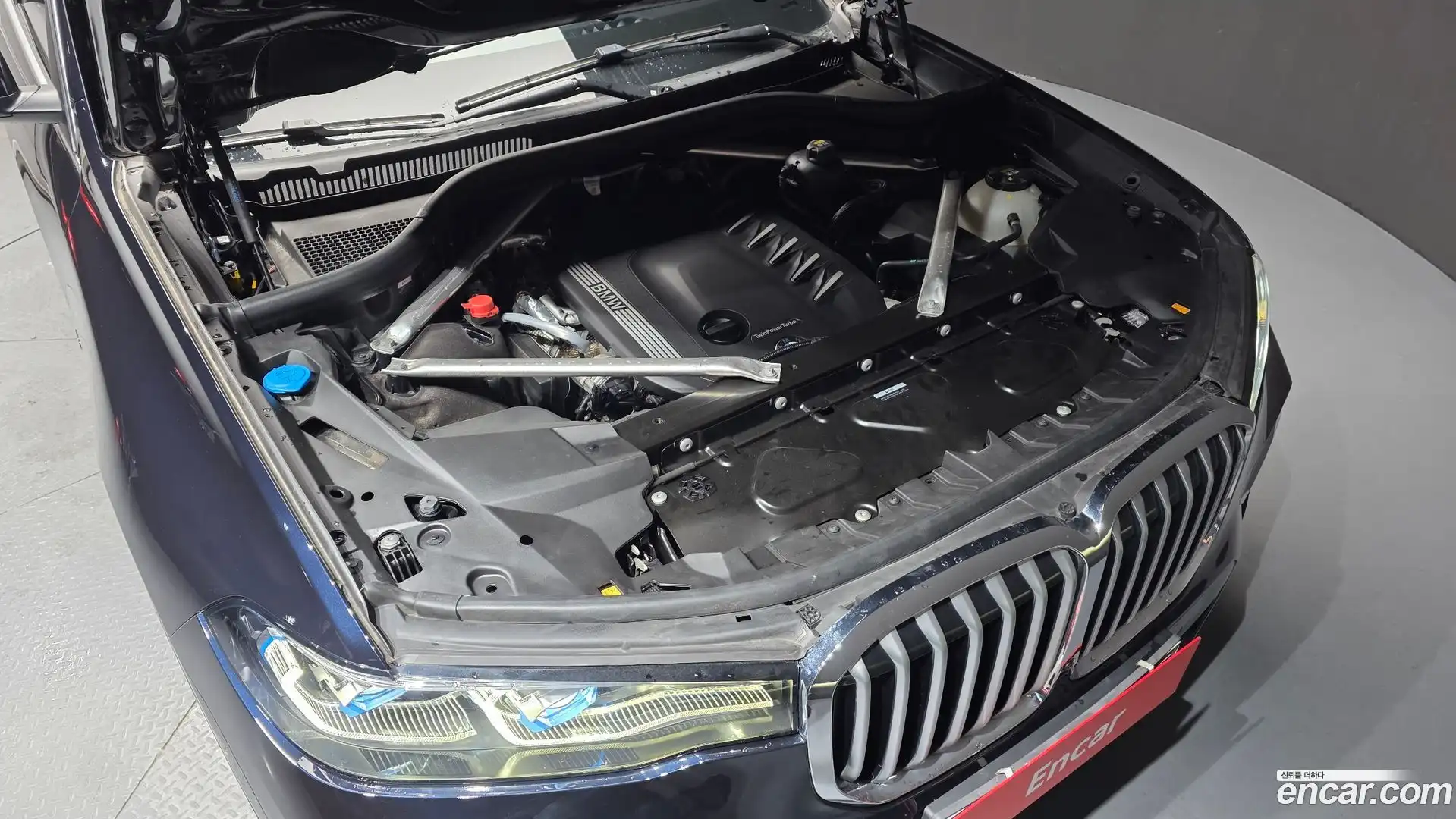 X7 BMW 2022.0-OUTER-006