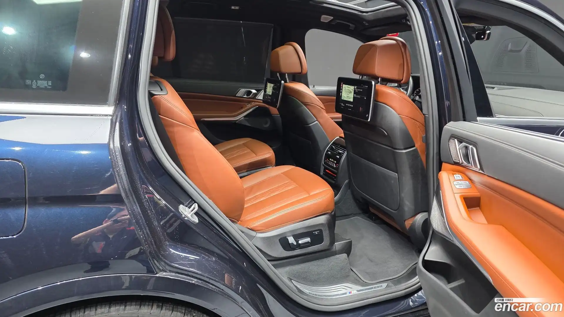 X7 BMW 2022.0-OPTION-015