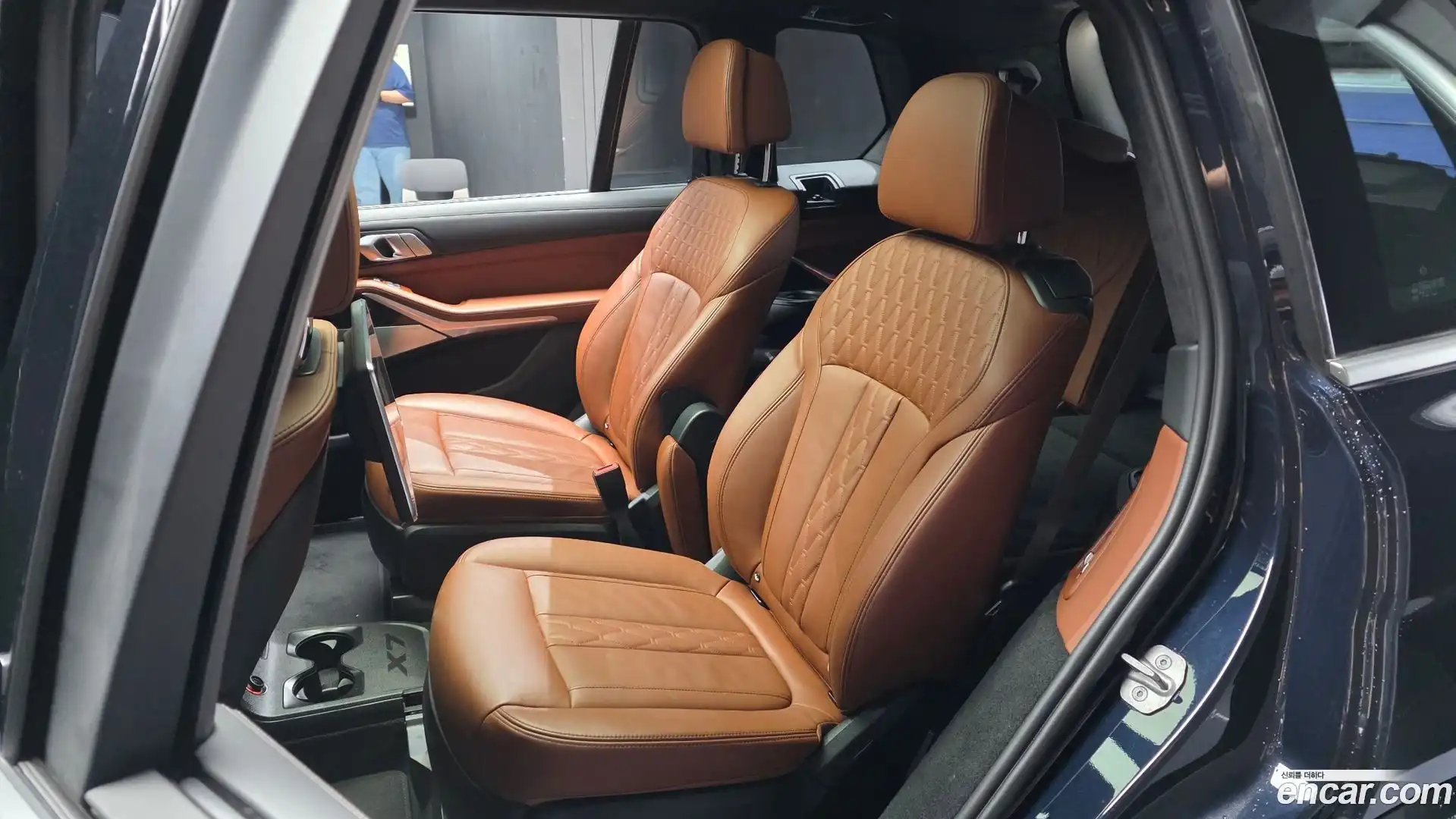 X7 BMW 2022.0-OPTION-016