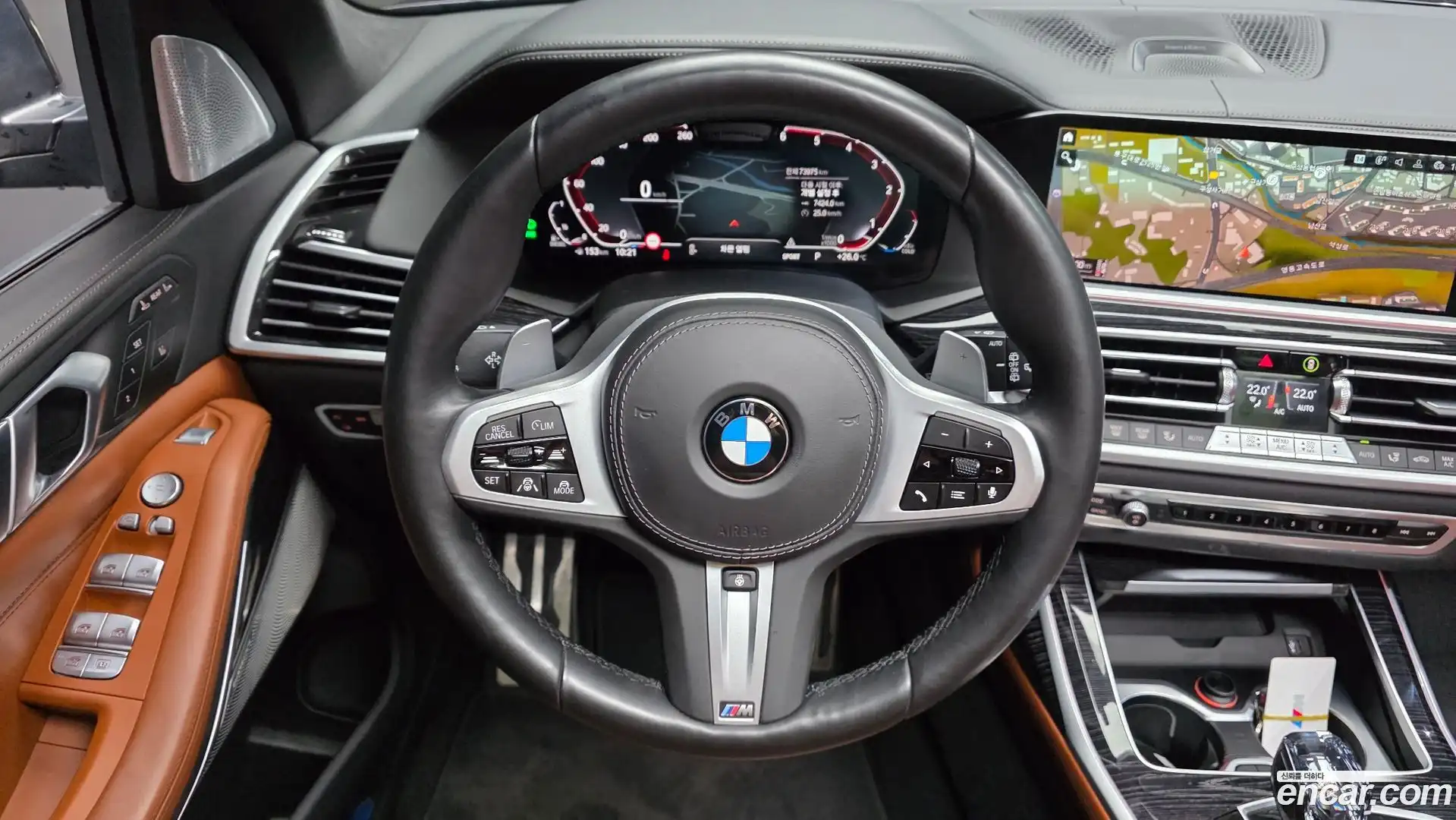 X7 BMW 2022.0-OPTION-018