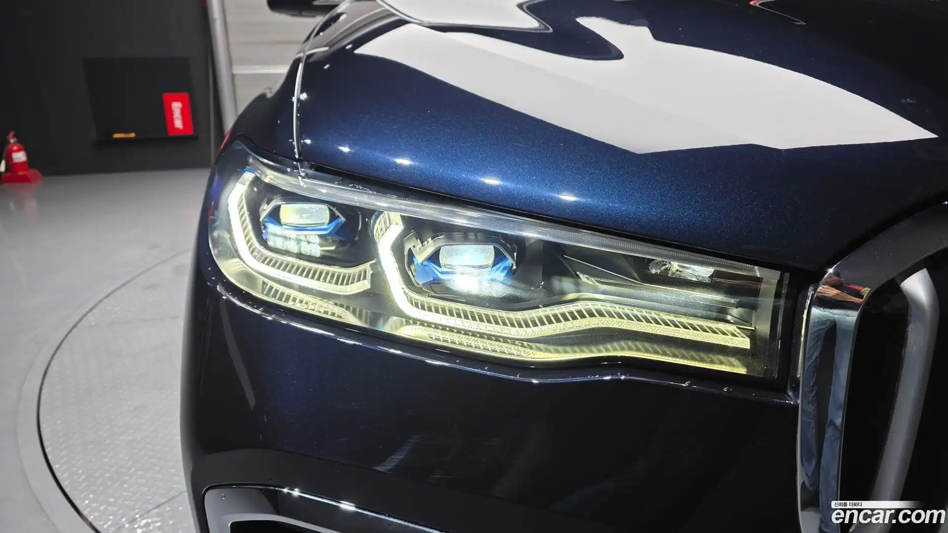 X7 BMW 2022.0-OUTER-032