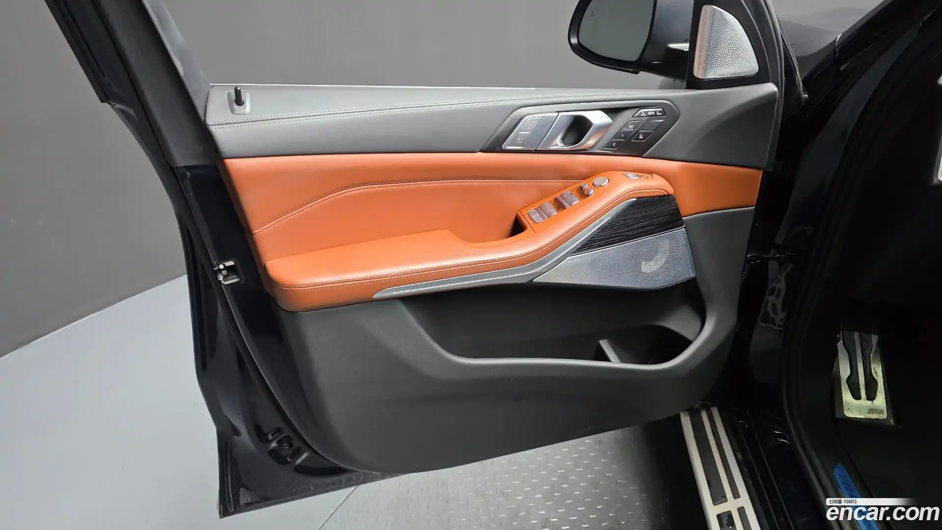 X7 BMW 2022.0-INNER-034