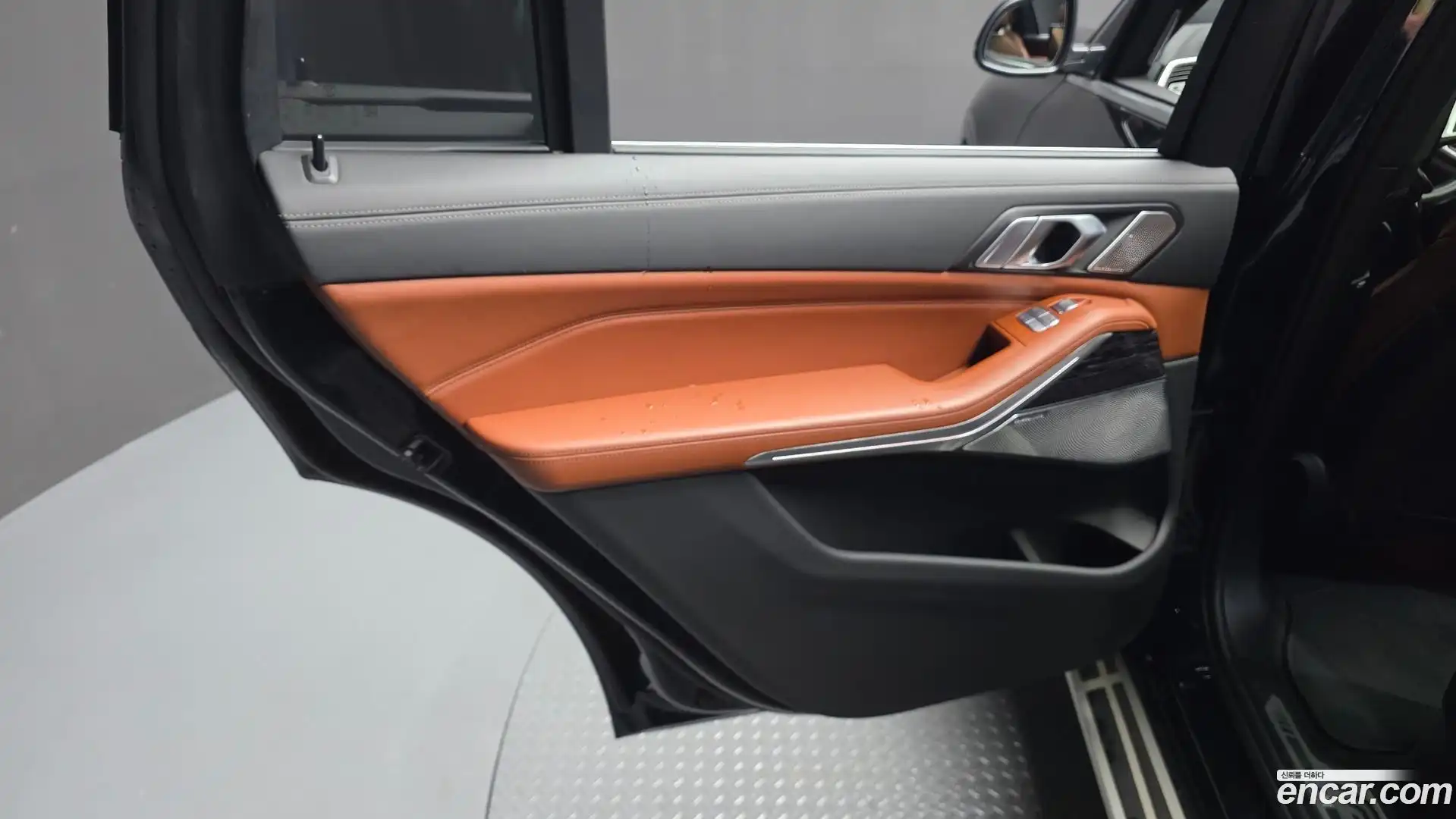 X7 BMW 2022.0-INNER-035