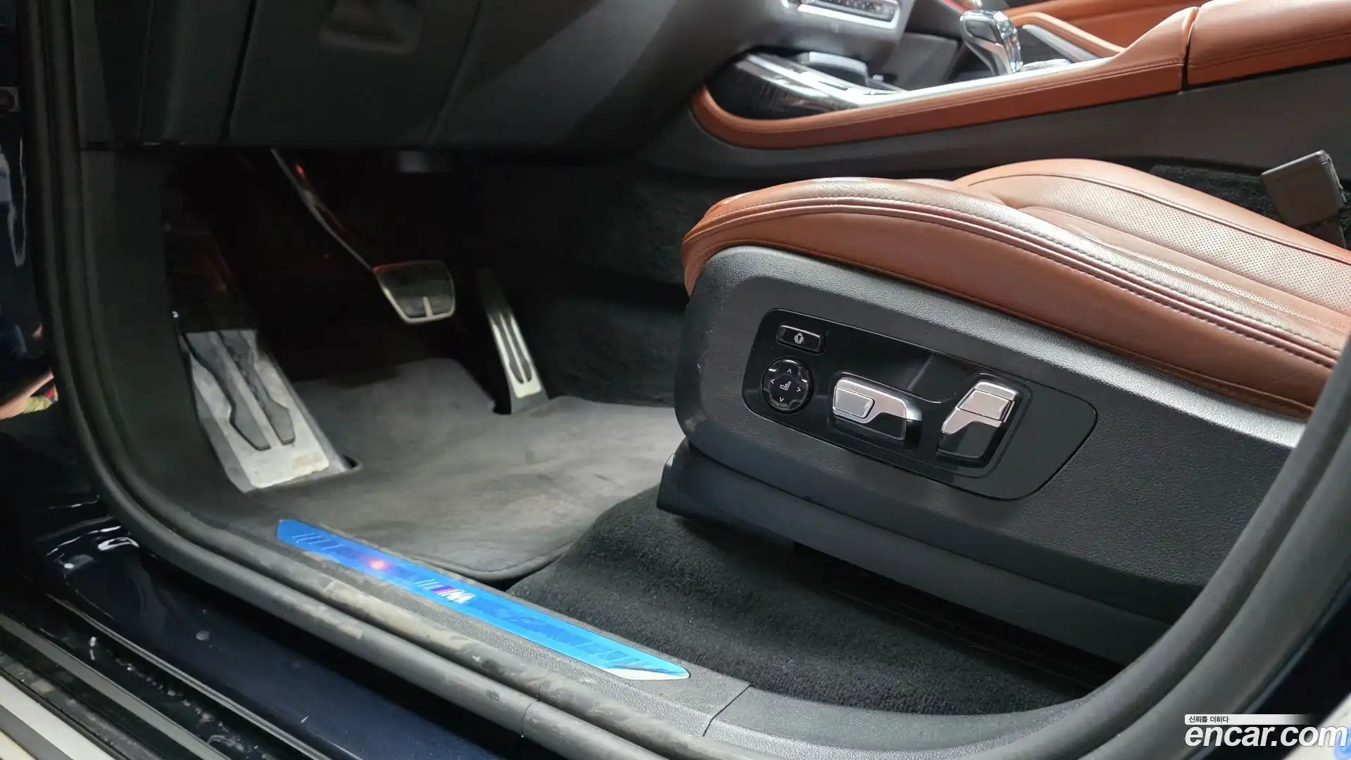 X7 BMW 2022.0-OPTION-047
