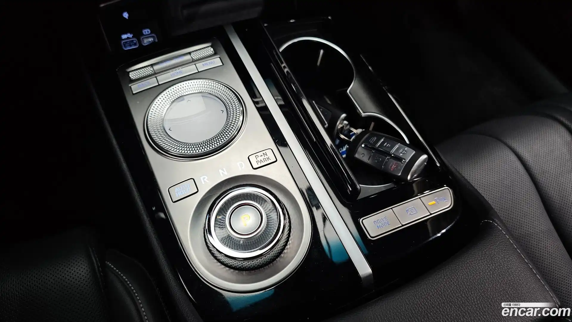 G80 Genesis 2022.8-INNER-009