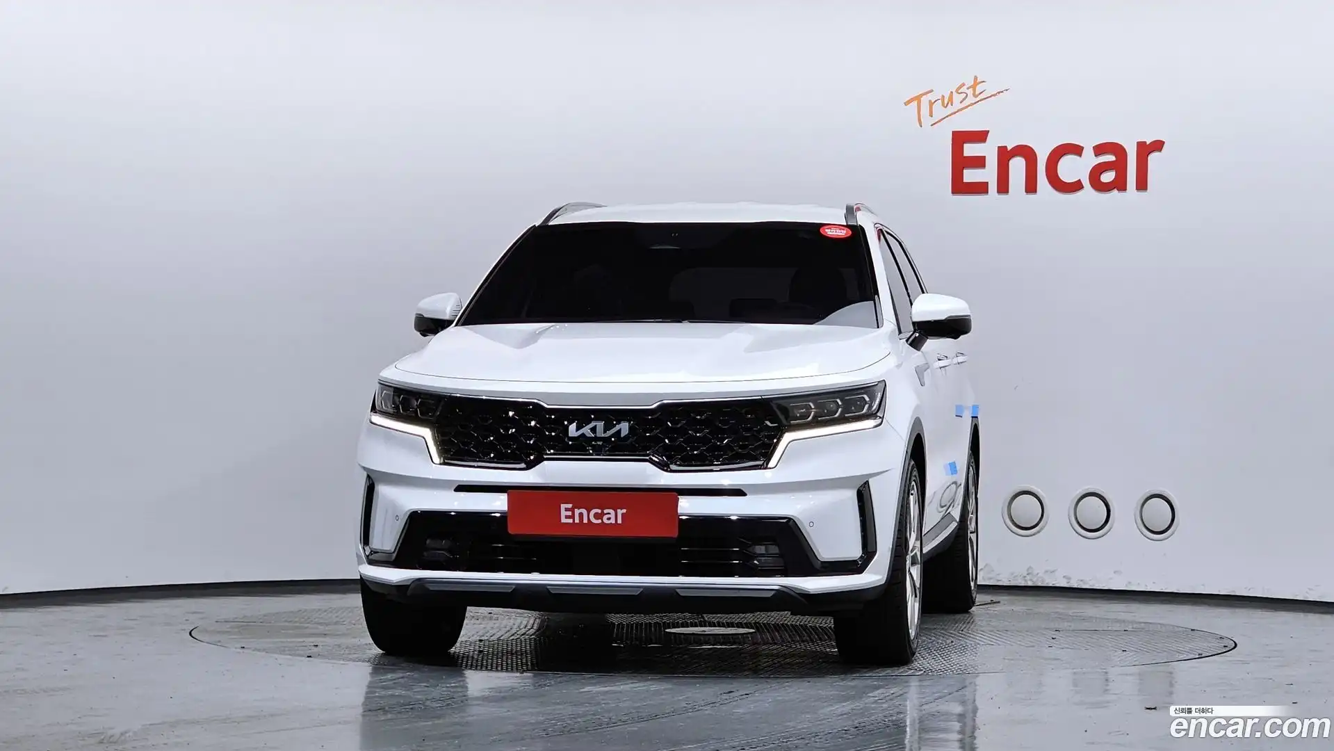 Sorento Kia 2022.6-OUTER-003