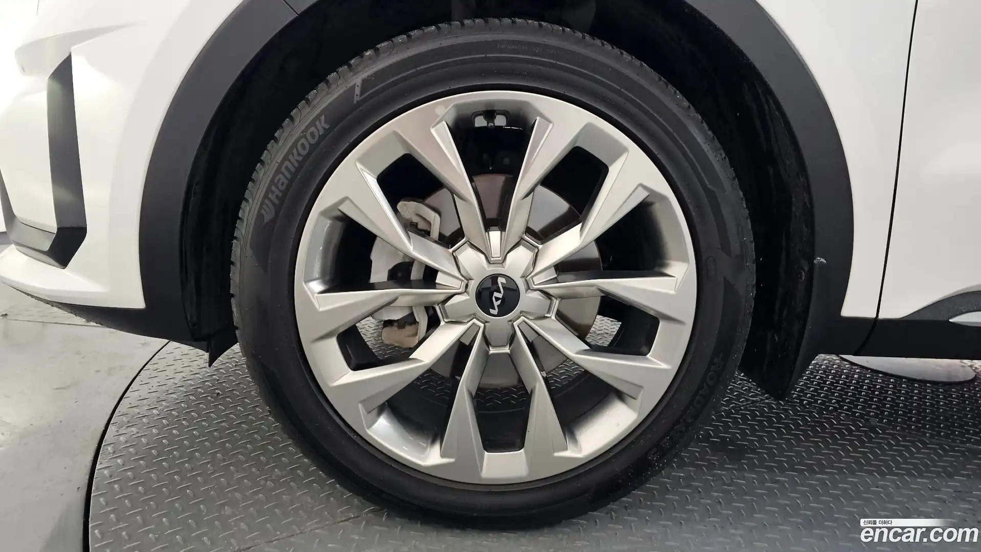 Sorento Kia 2022.6-OUTER-005