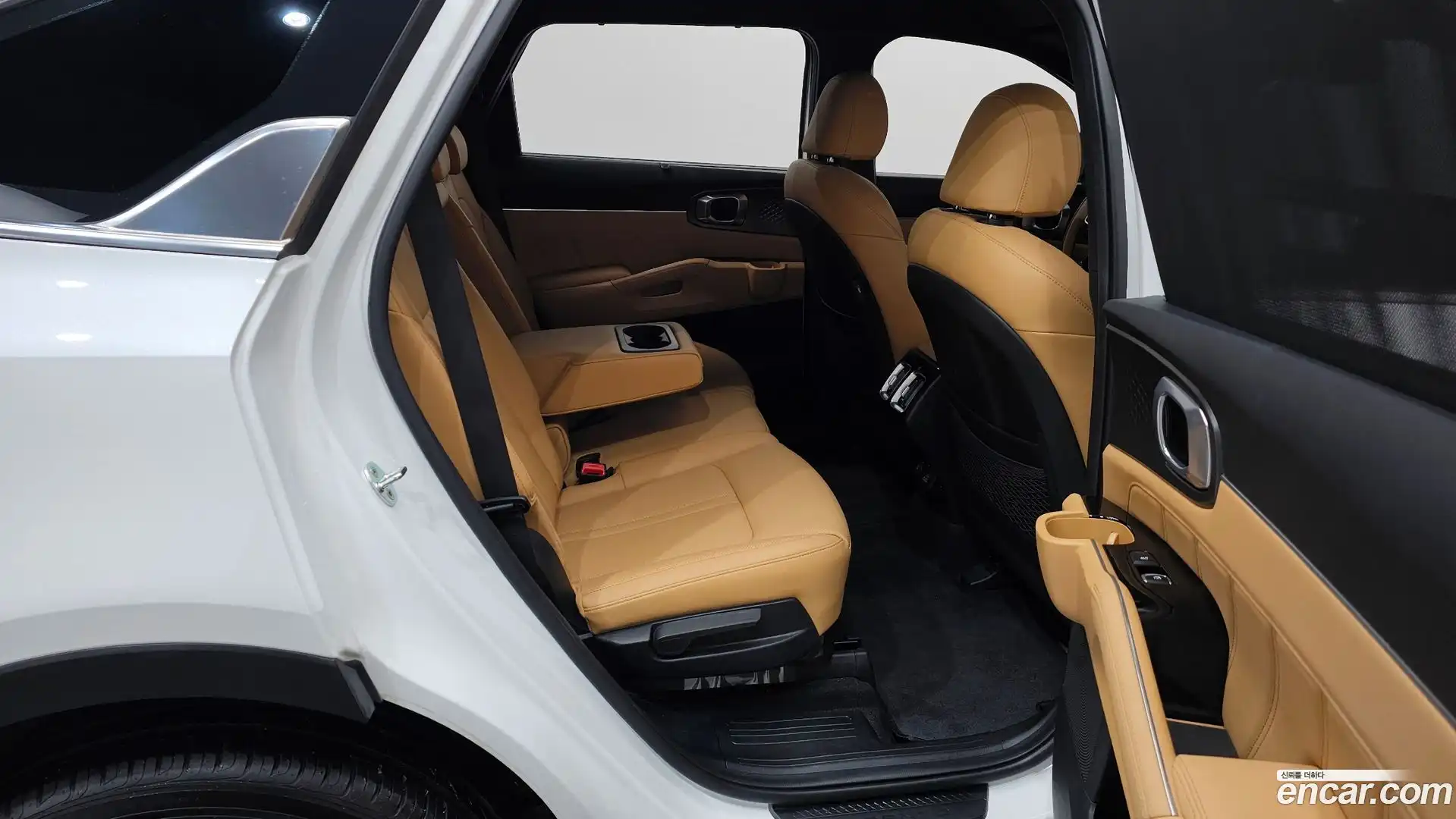 Sorento Kia 2022.6-OPTION-015