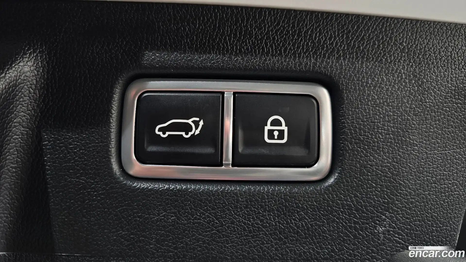Sorento Kia 2022.6-OPTION-021