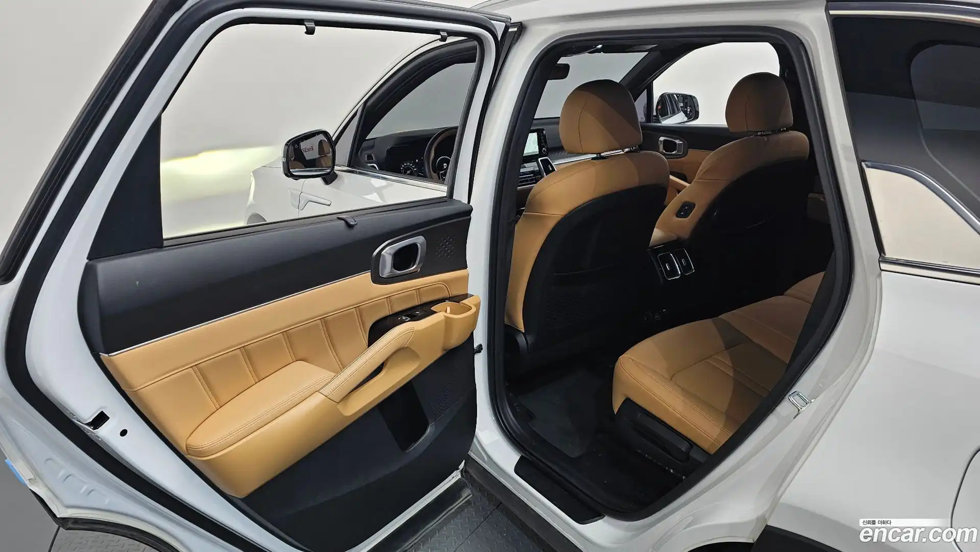 Sorento Kia 2022.6-OPTION-024