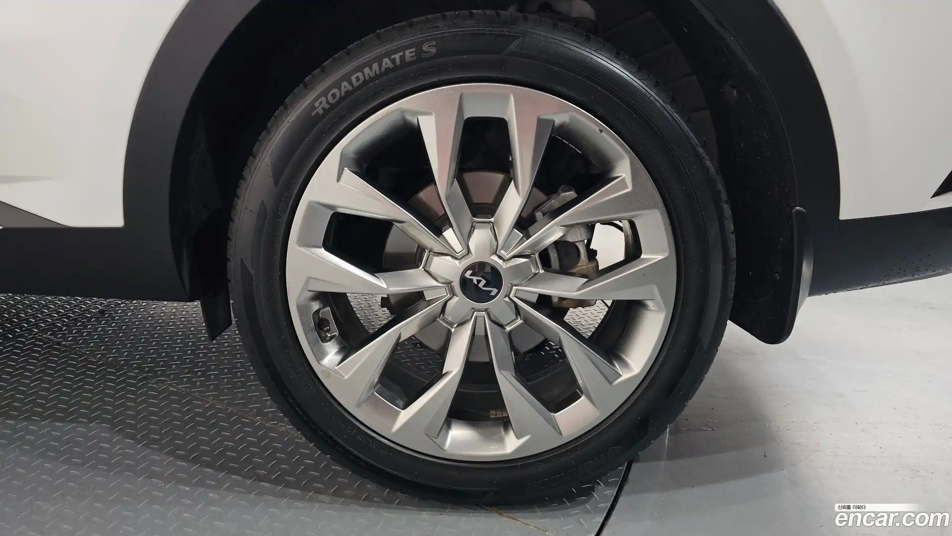Sorento Kia 2022.6-OUTER-031