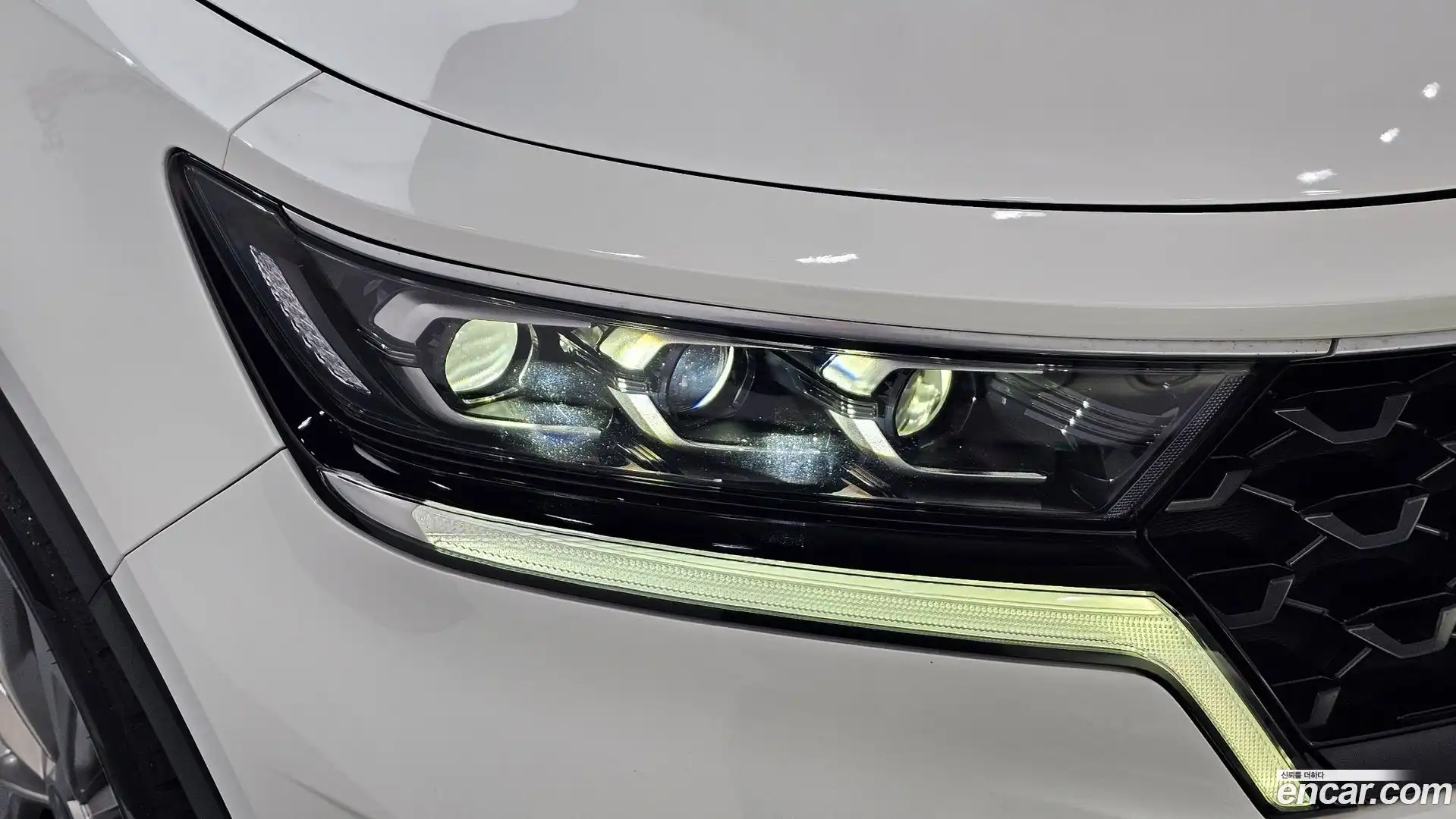 Sorento Kia 2022.6-OUTER-032