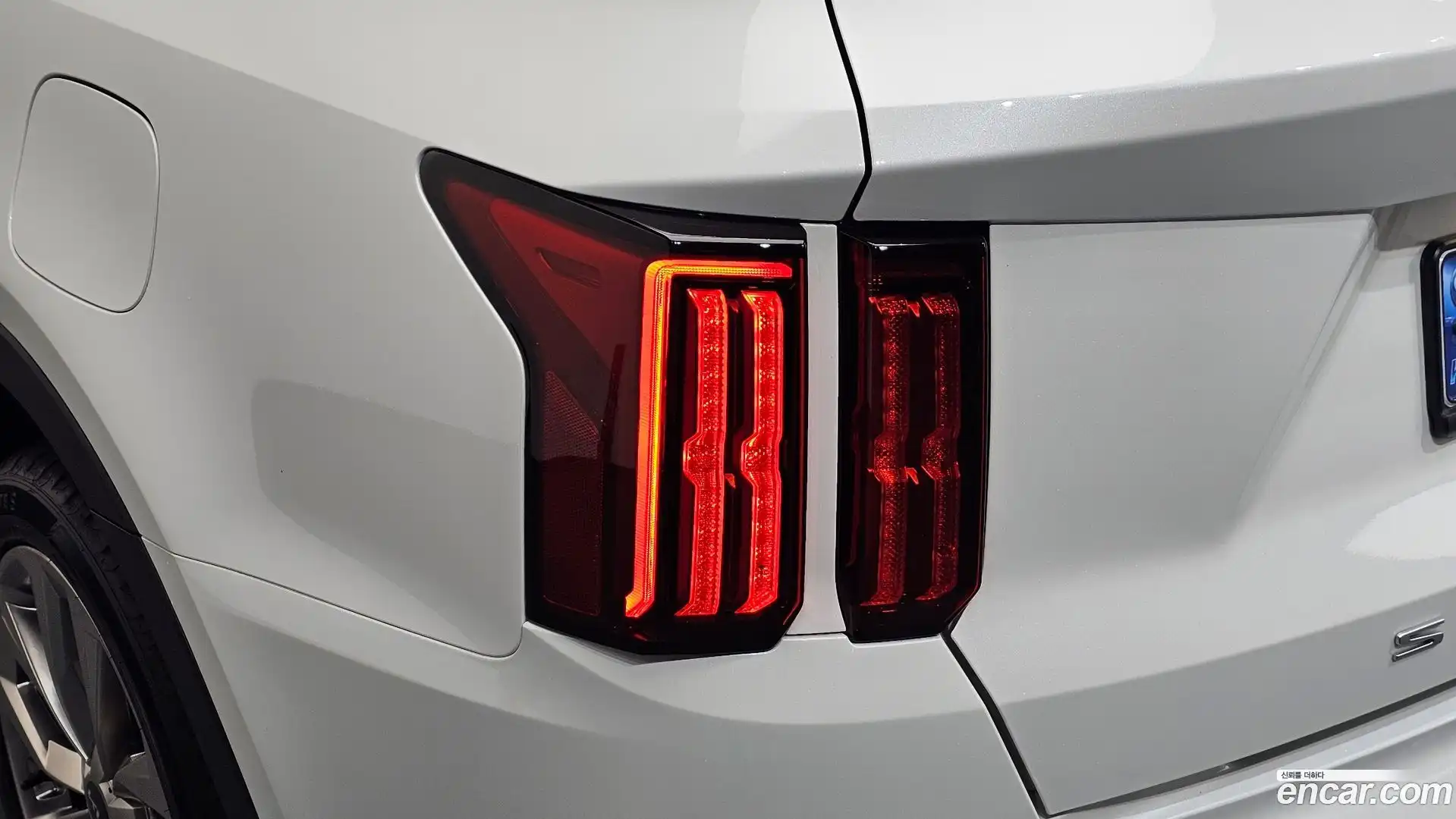 Sorento Kia 2022.6-OUTER-033