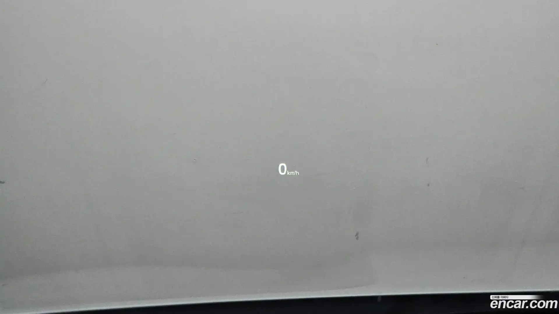 Sorento Kia 2022.6-OPTION-045