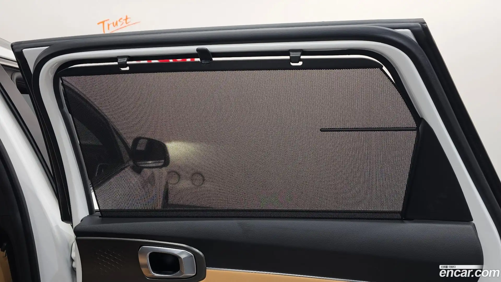 Sorento Kia 2022.6-OPTION-049