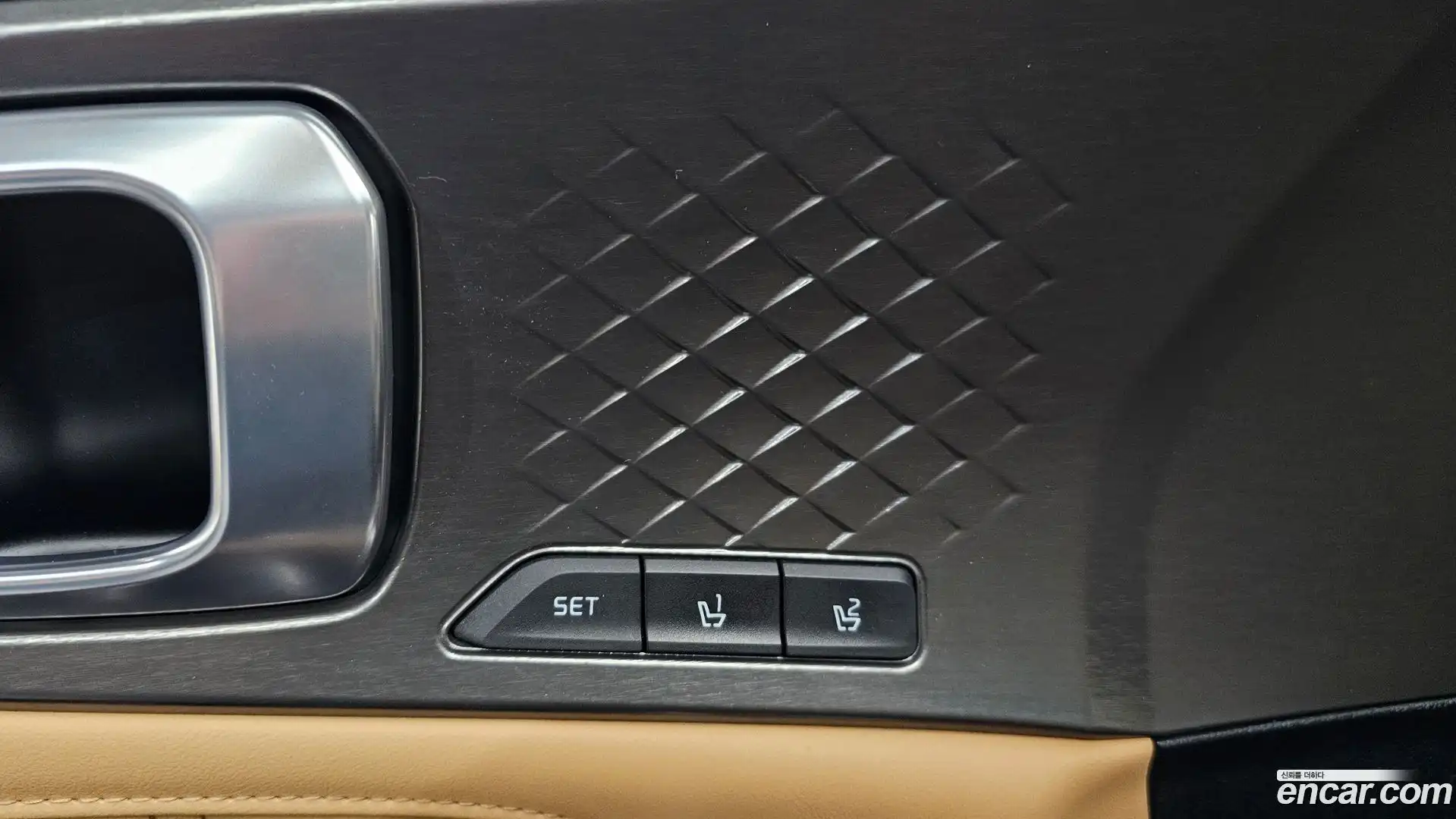 Sorento Kia 2022.6-OPTION-051
