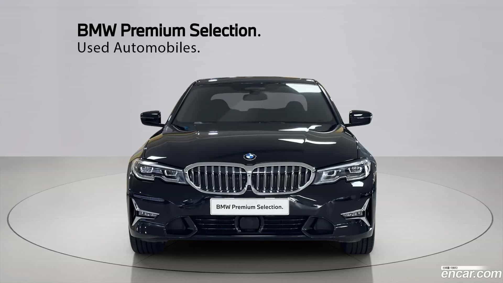 3-Series BMW 2021.7-OUTER-003