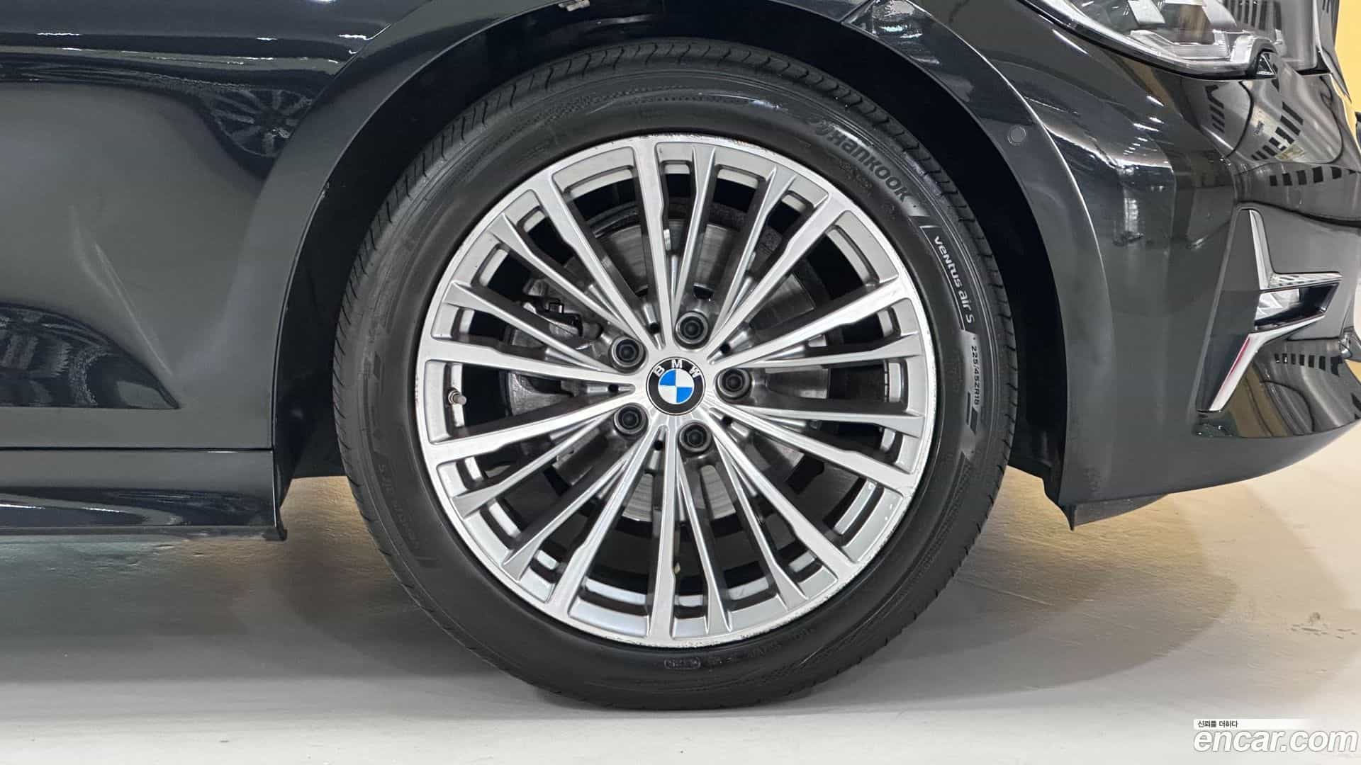 3-Series BMW 2021.7-OUTER-005