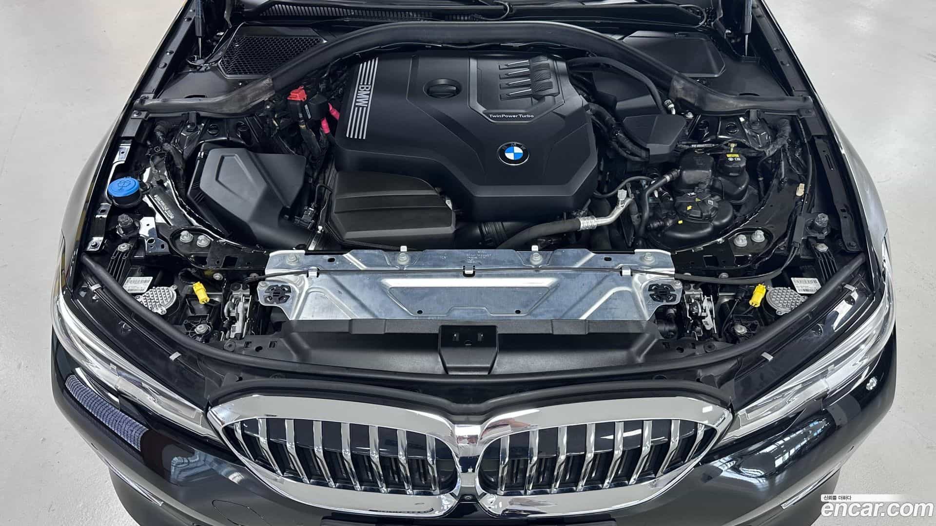 3-Series BMW 2021.7-OUTER-006