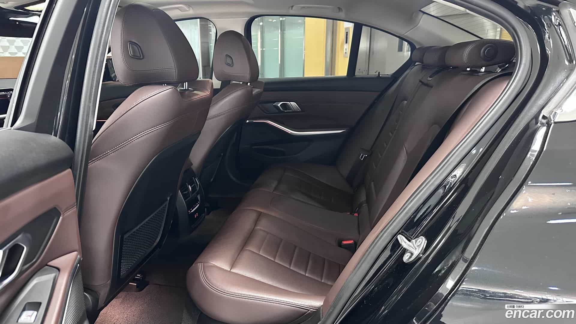 3-Series BMW 2021.7-OPTION-015