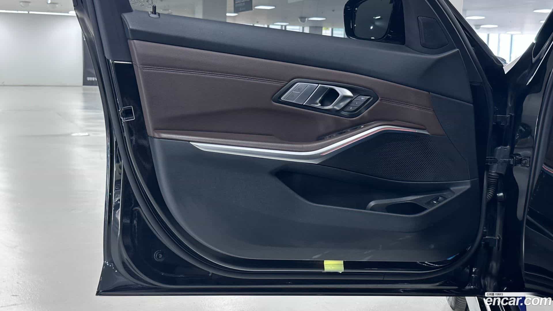 3-Series BMW 2021.7-OPTION-017