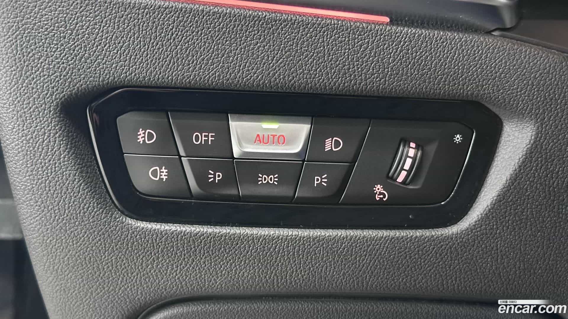 3-Series BMW 2021.7-OPTION-018
