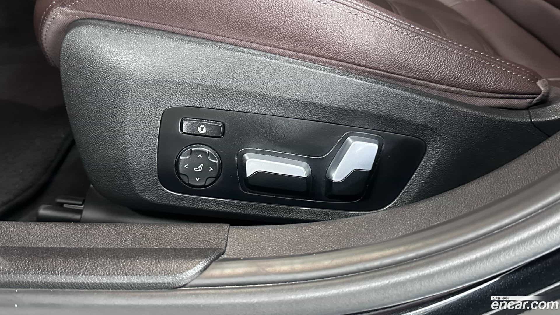 3-Series BMW 2021.7-OPTION-019