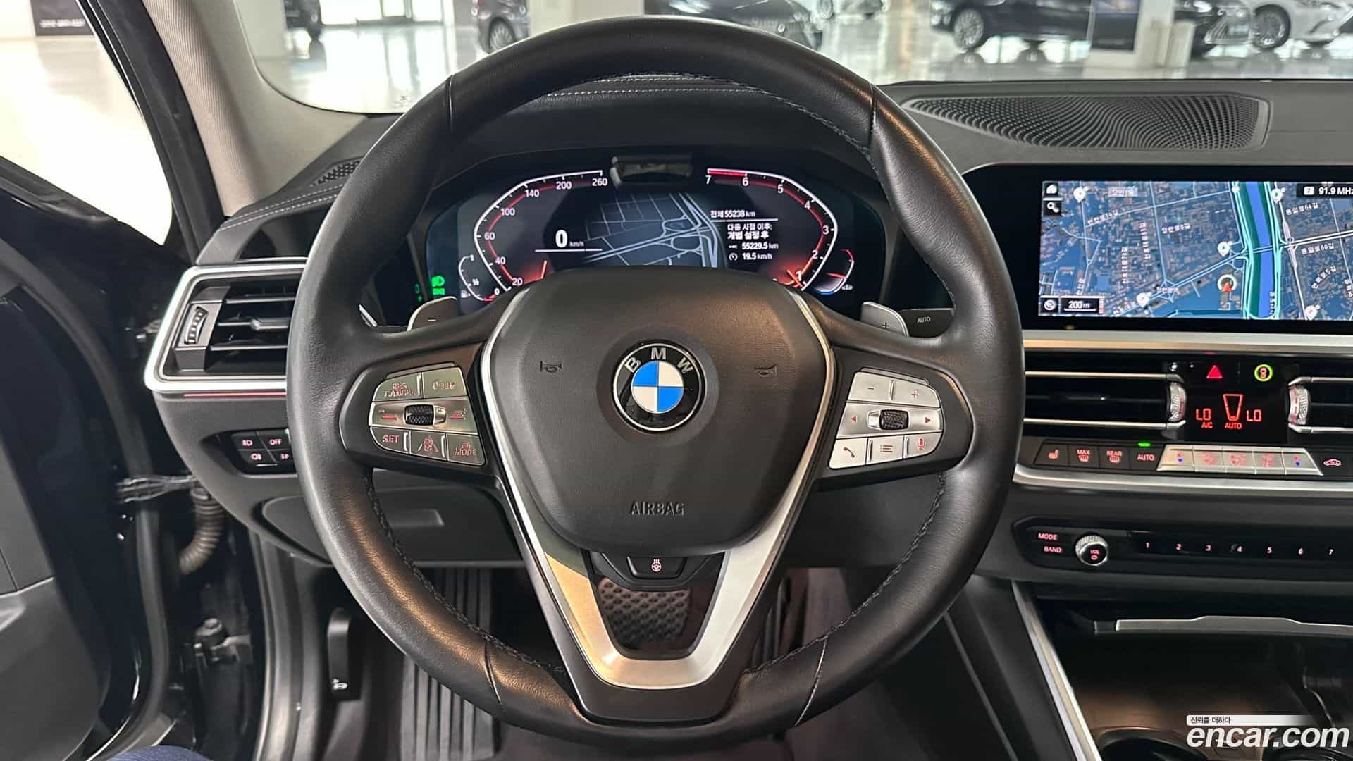 3-Series BMW 2021.7-OPTION-020